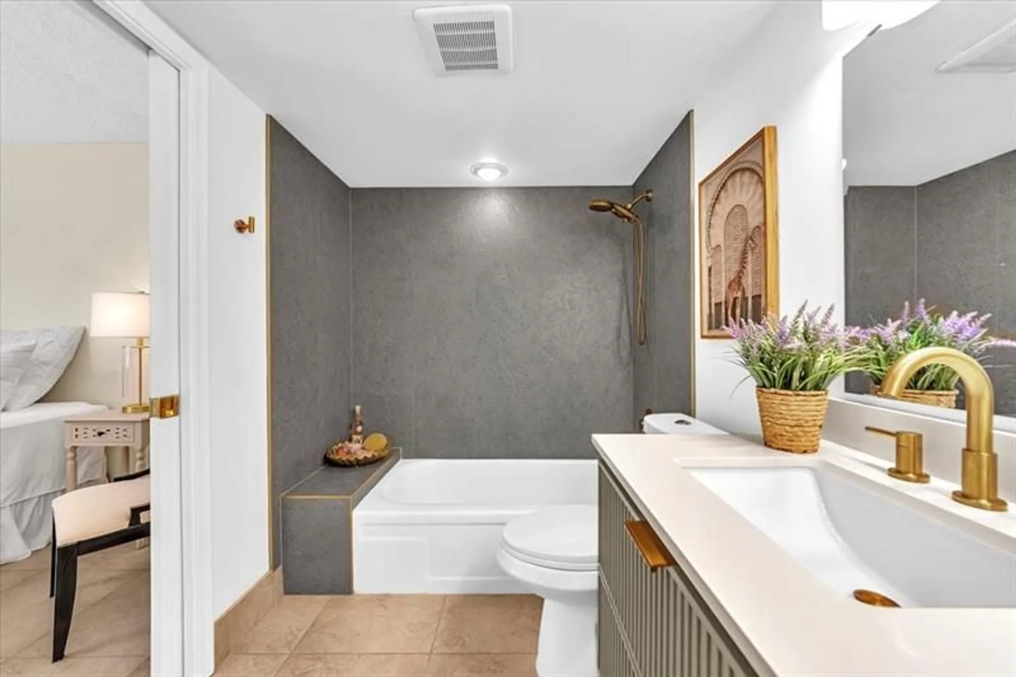 Property Slideshow image 18 of 40 | 2102 lucaya bnd k2, Coconut Creek, FL, 33066