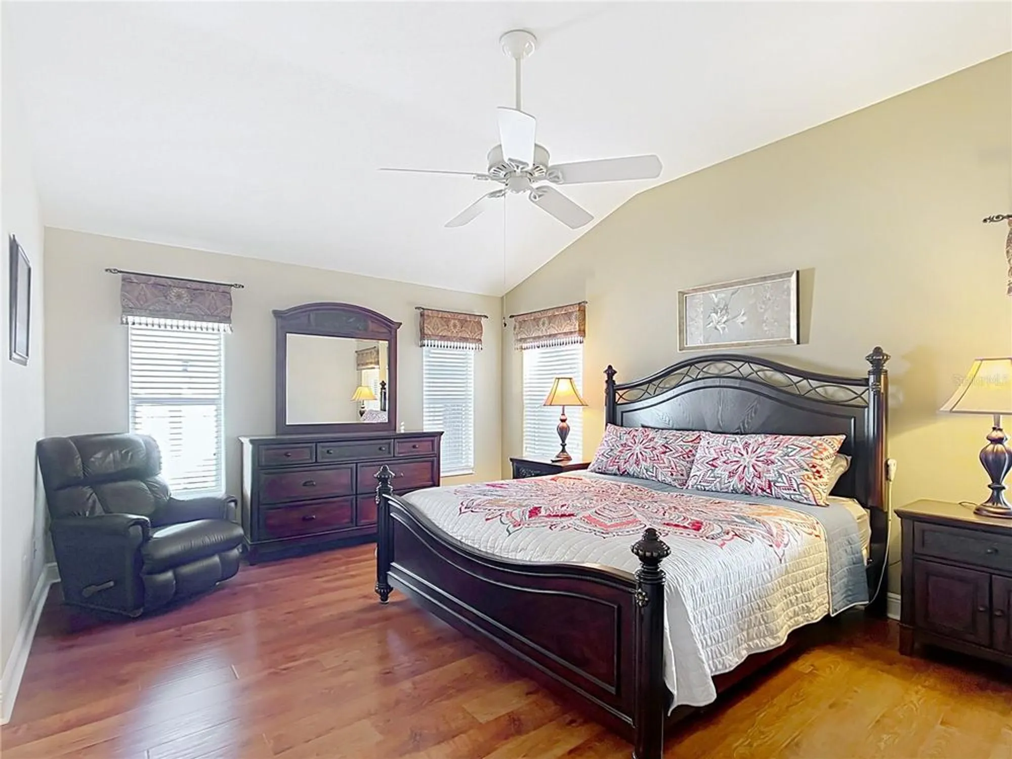 Property Slideshow image 28 of 68 | 276 lawthorn st, The Villages, FL, 32162