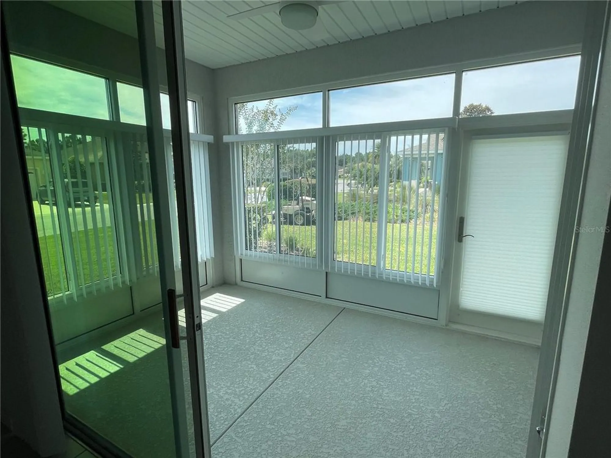 Property Slideshow image 22 of 25 | 9440 sw 98th ter, Ocala, FL, 34481