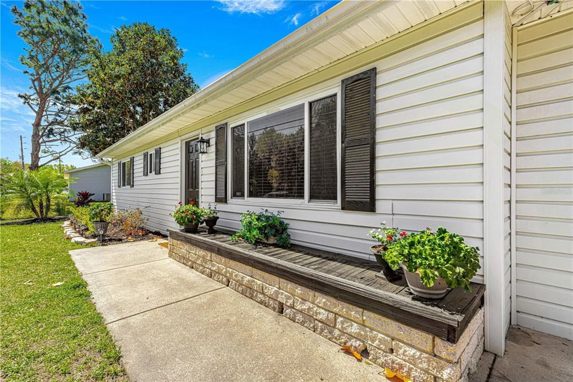 Property Slideshow image 7 of 37 | 10740 sw 62nd avenue rd, Ocala, FL, 34476