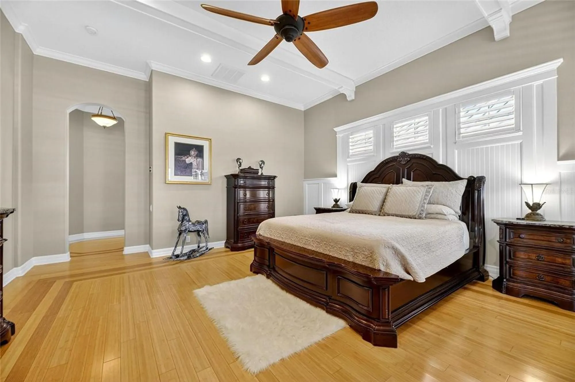 Property Slideshow image 29 of 94 | 539 islebay dr, Apollo Beach, FL, 33572