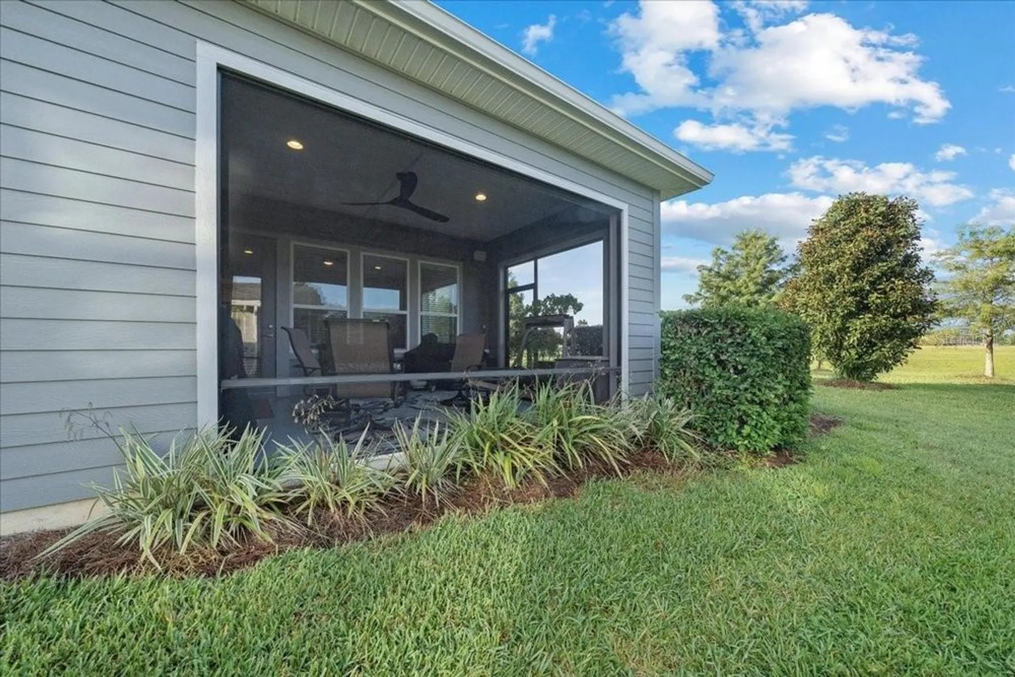 Property Slideshow image 12 of 100 | 3862 nw 49th ct, Ocala, FL, 34482