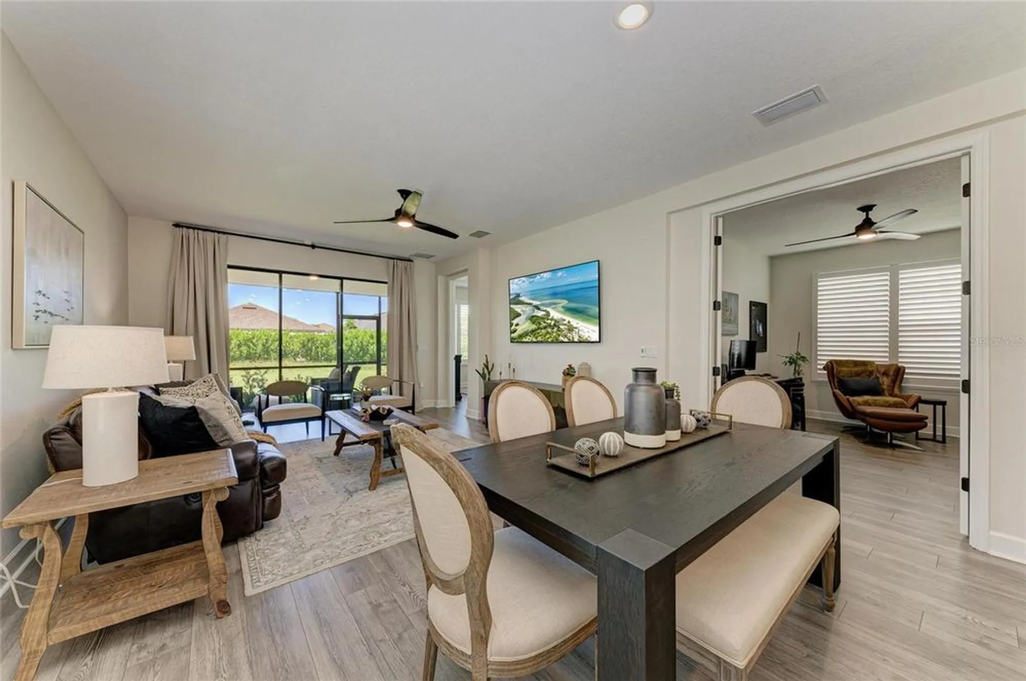 Property Slideshow image 12 of 53 | 16225 paynes mill dr, Bradenton, FL, 34211