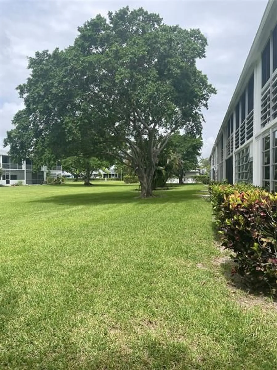 Property Slideshow image 16 of 53 | 387 tilford r # 387, Deerfield Beach, FL, 33442