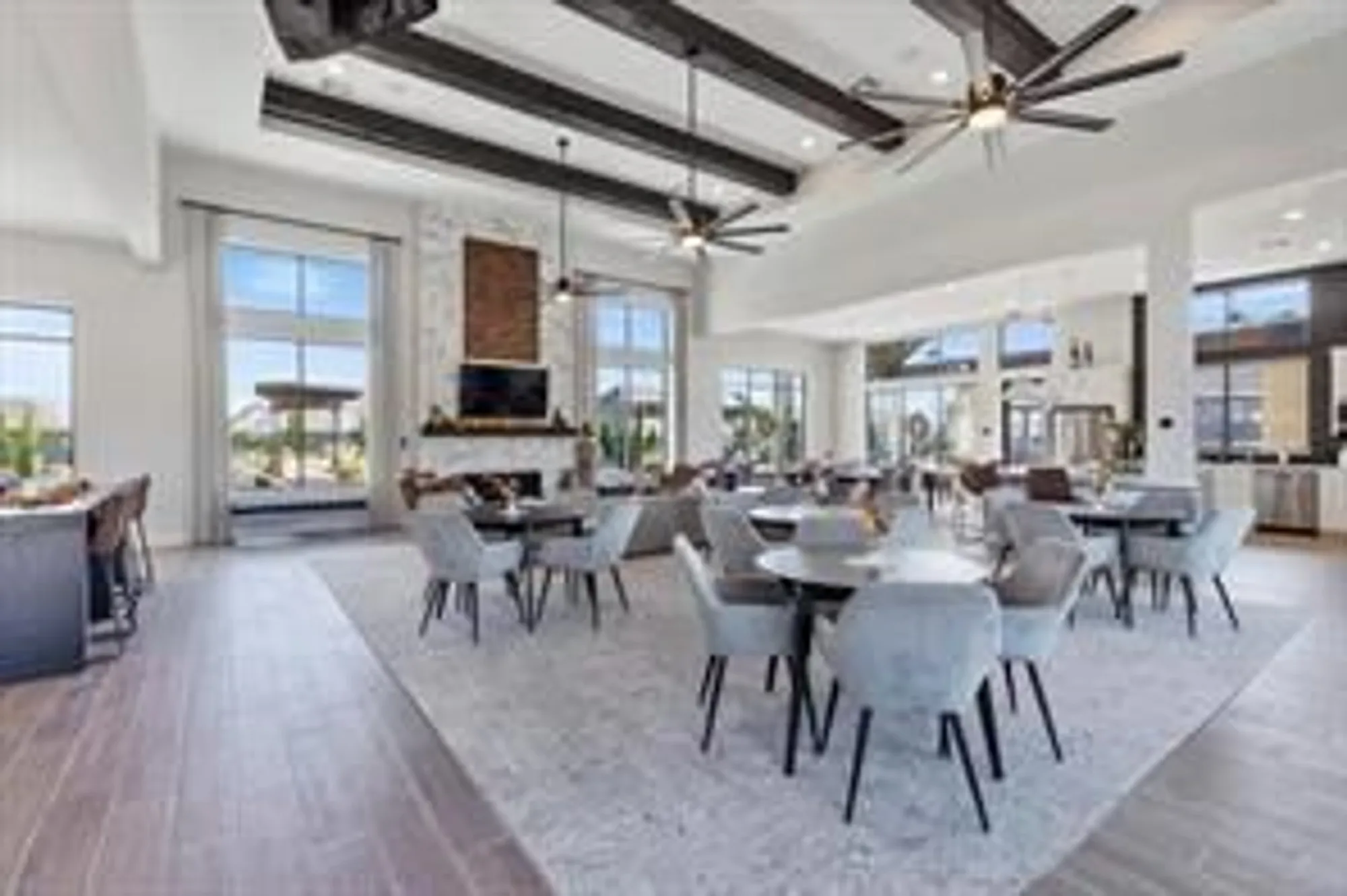 Property Slideshow image 37 of 39 | 1502 encanto trl, Rockwall, TX, 75087