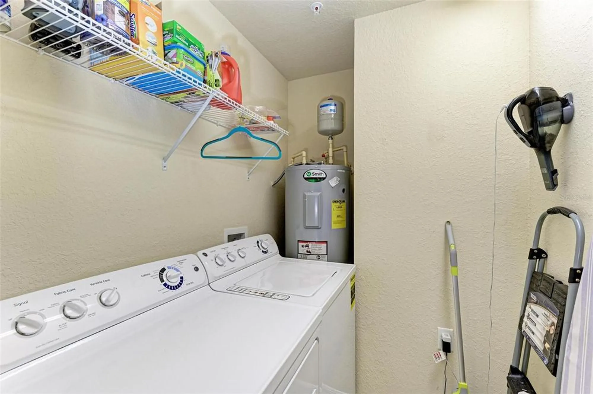 Property Slideshow image 36 of 77 | 6715 grand estuary trl 106, Bradenton, FL, 34212