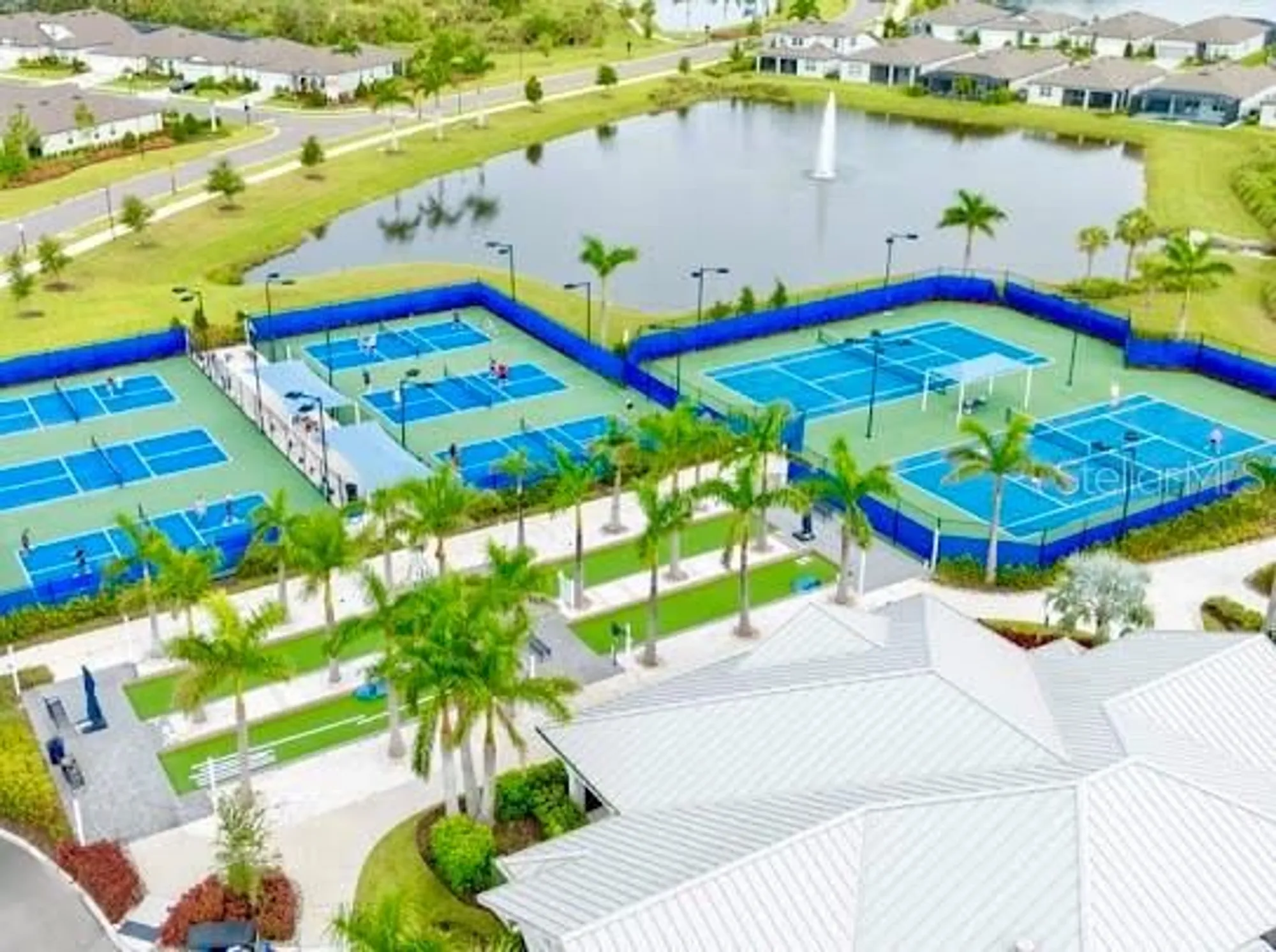 Property Slideshow image 65 of 91 | 10236 coastal shores dr, Parrish, FL, 34219