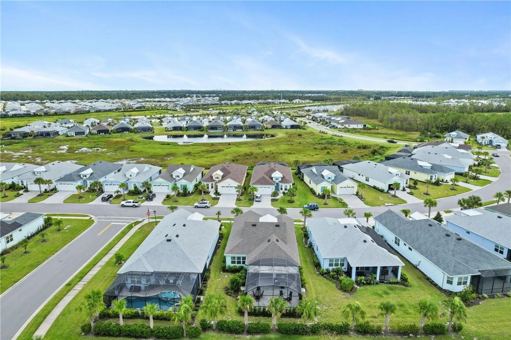 Property Slideshow image 38 of 47 | 237 blue starfish pl, Daytona Beach, FL, 32124