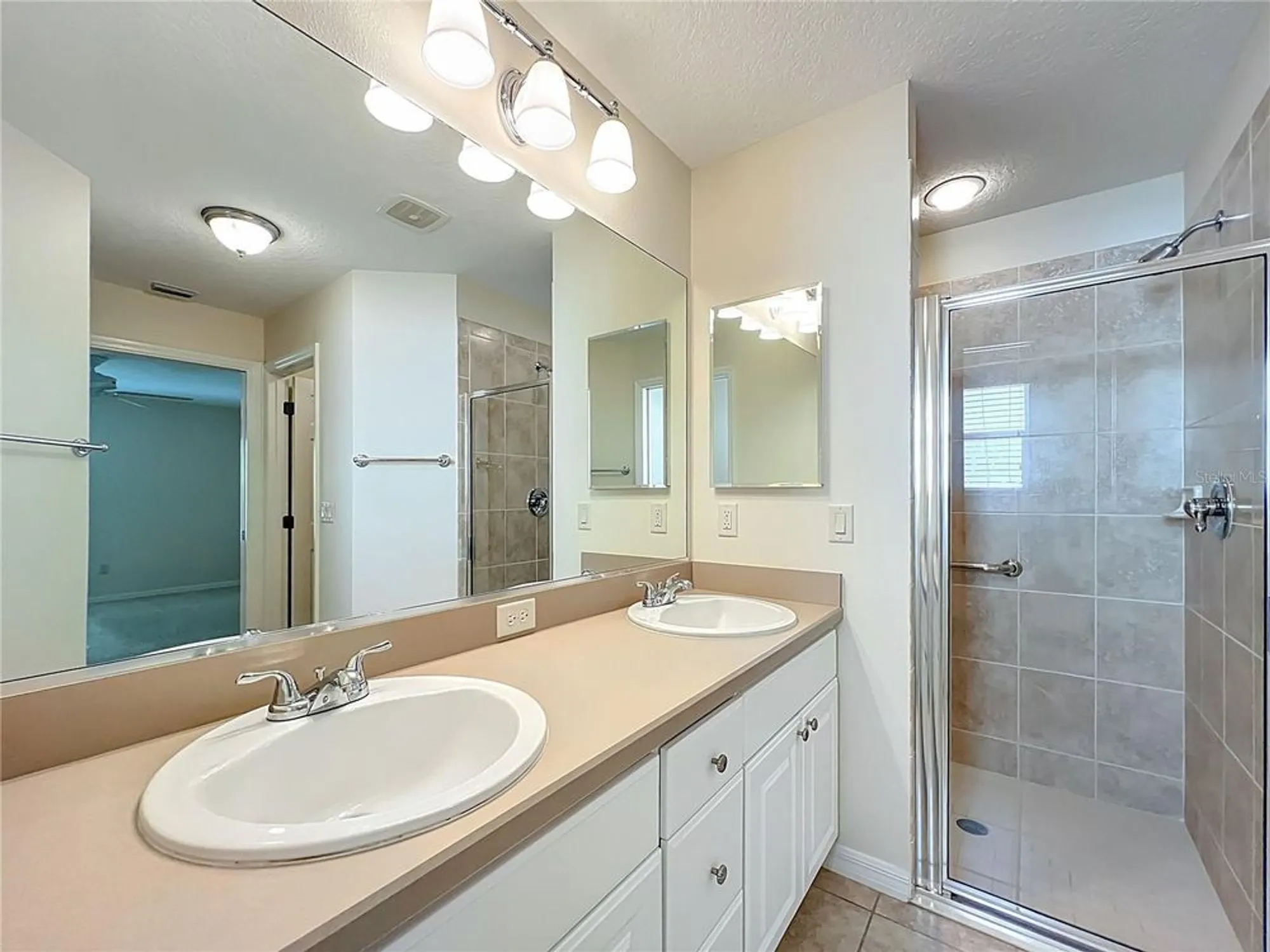 Property Slideshow image 20 of 46 | 2530 foxbridge ter, The Villages, FL, 32162