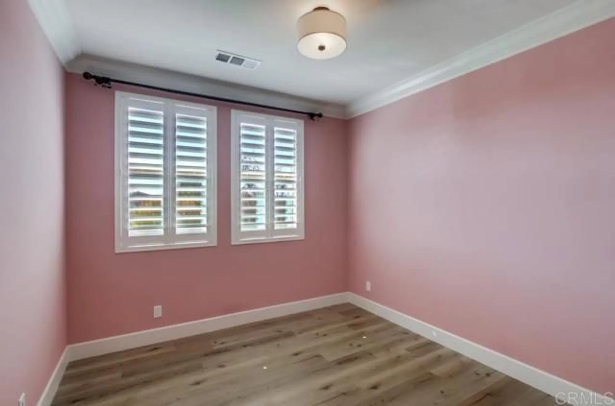 Property Slideshow image 29 of 40 | 16750 coyote bush dr 47, San Diego, CA, 92127