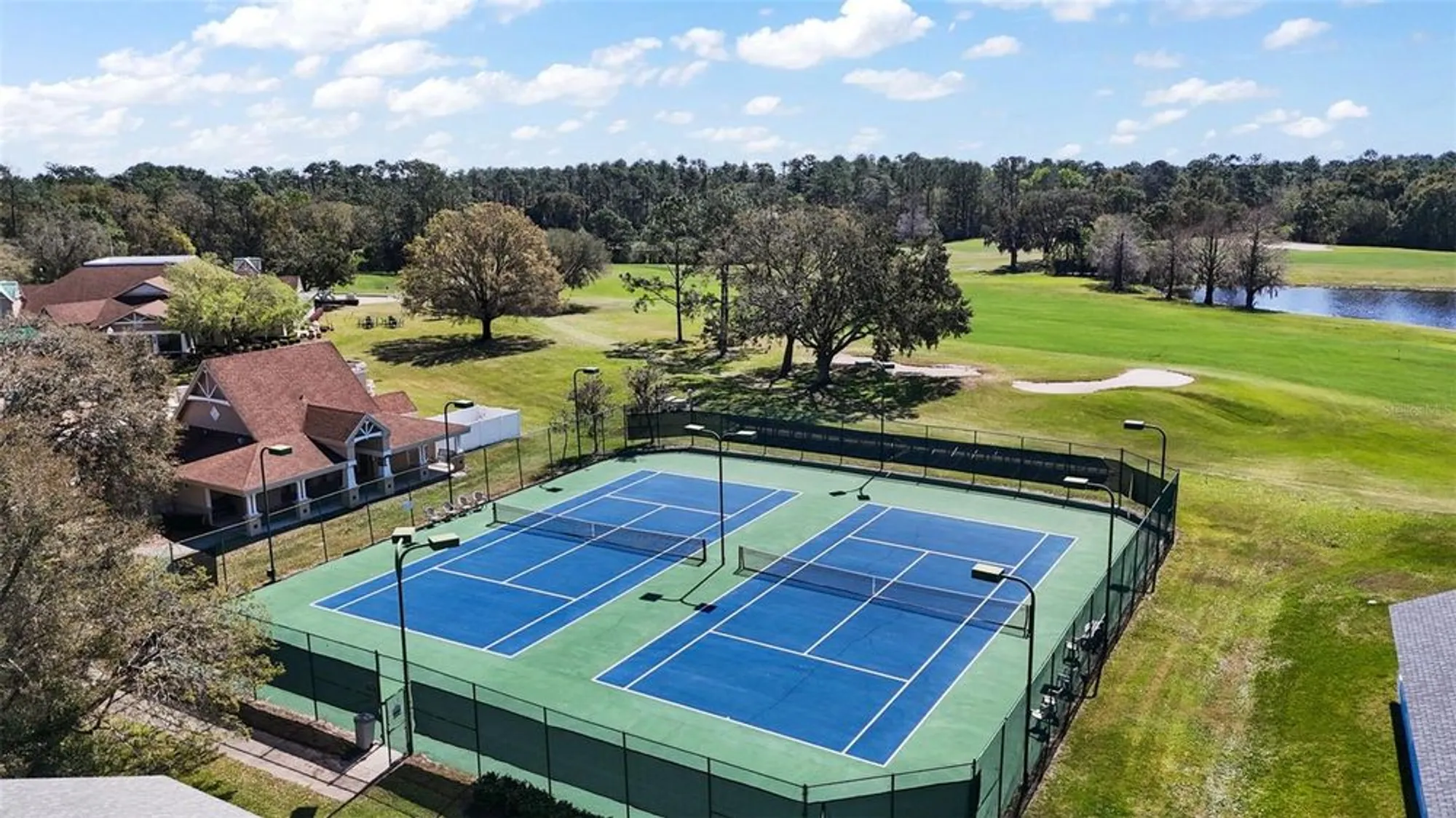 Property Slideshow image 48 of 53 | 8012 saint james way, Mount Dora, FL, 32757