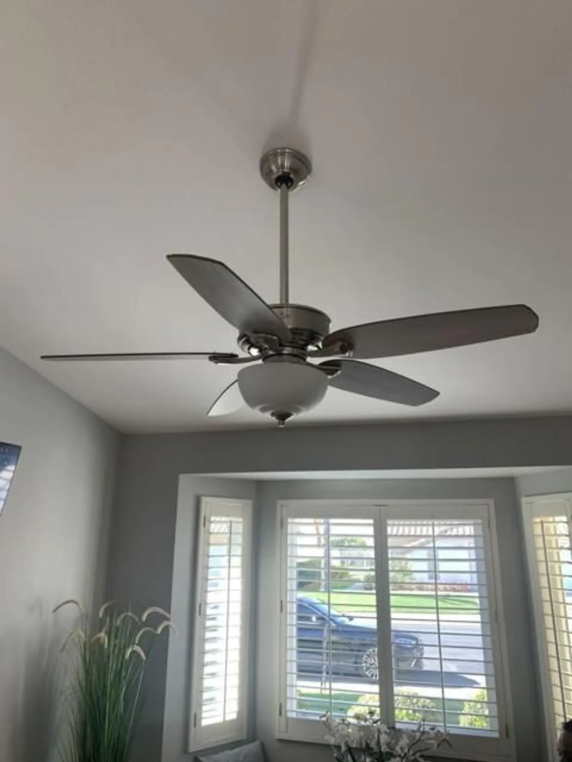 Property Slideshow image 17 of 90 | 6063 pebble beach dr, Banning, CA, 92220