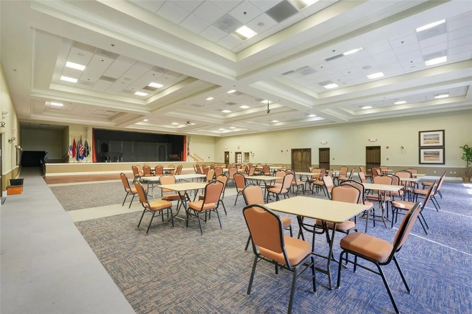 Property Slideshow image 43 of 50 | 3550 fairwaters ct d, Clermont, FL, 34711