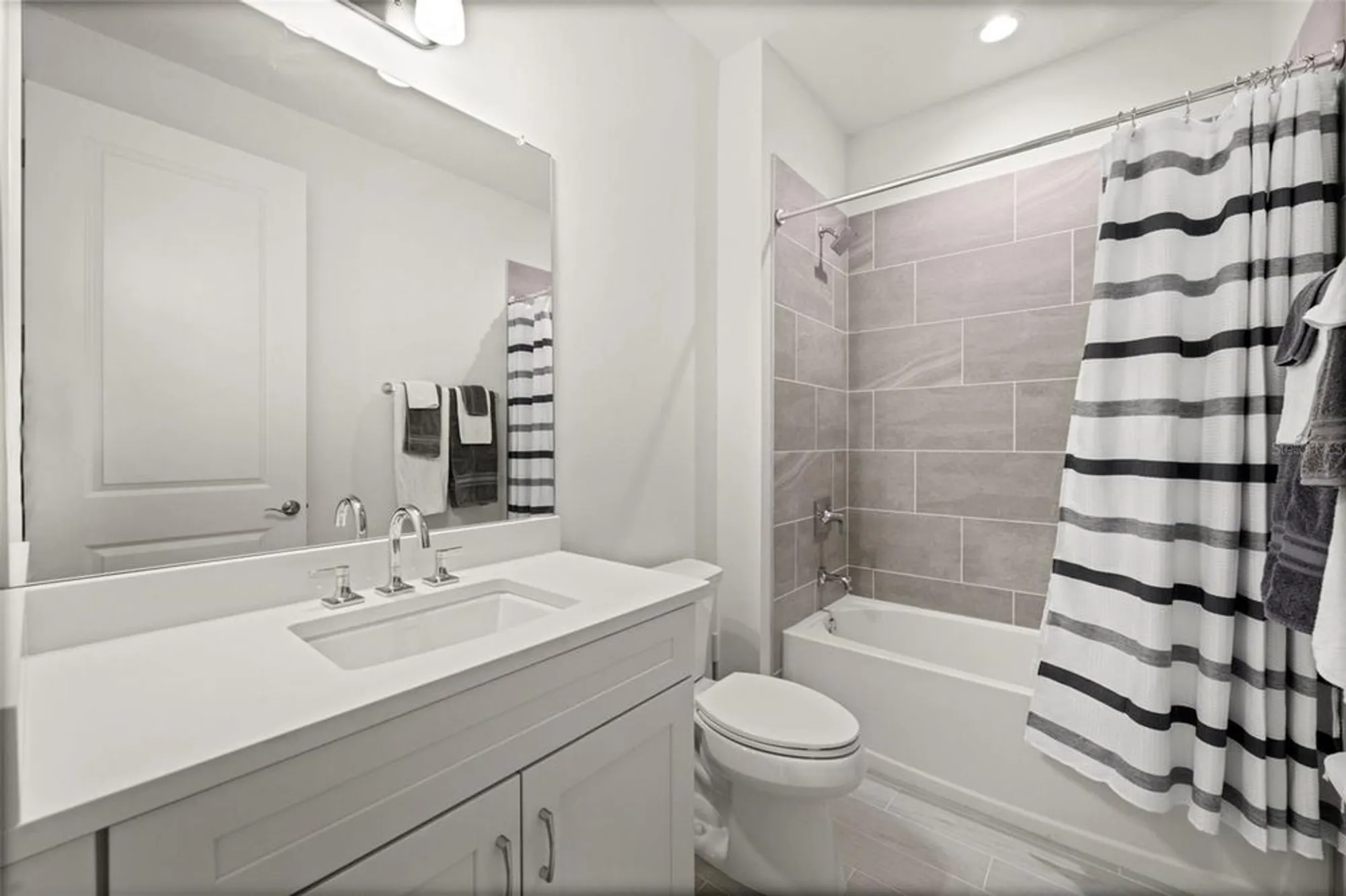 Property Slideshow image 17 of 48 | 44518 little blue heron way, Punta Gorda, FL, 33982