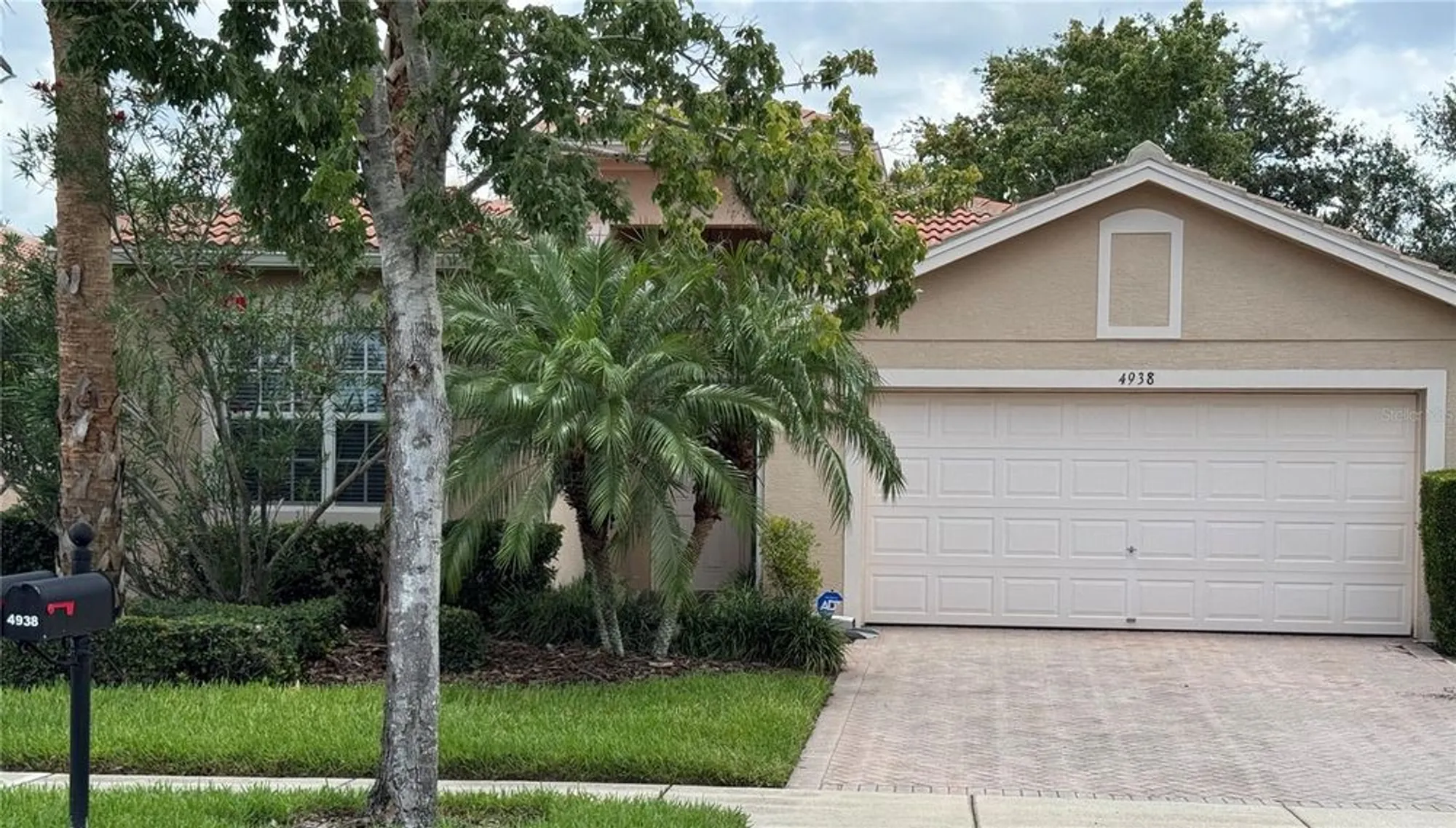Property Slideshow image 40 of 40 | 4938 sandy brook cir, Wimauma, FL, 33598