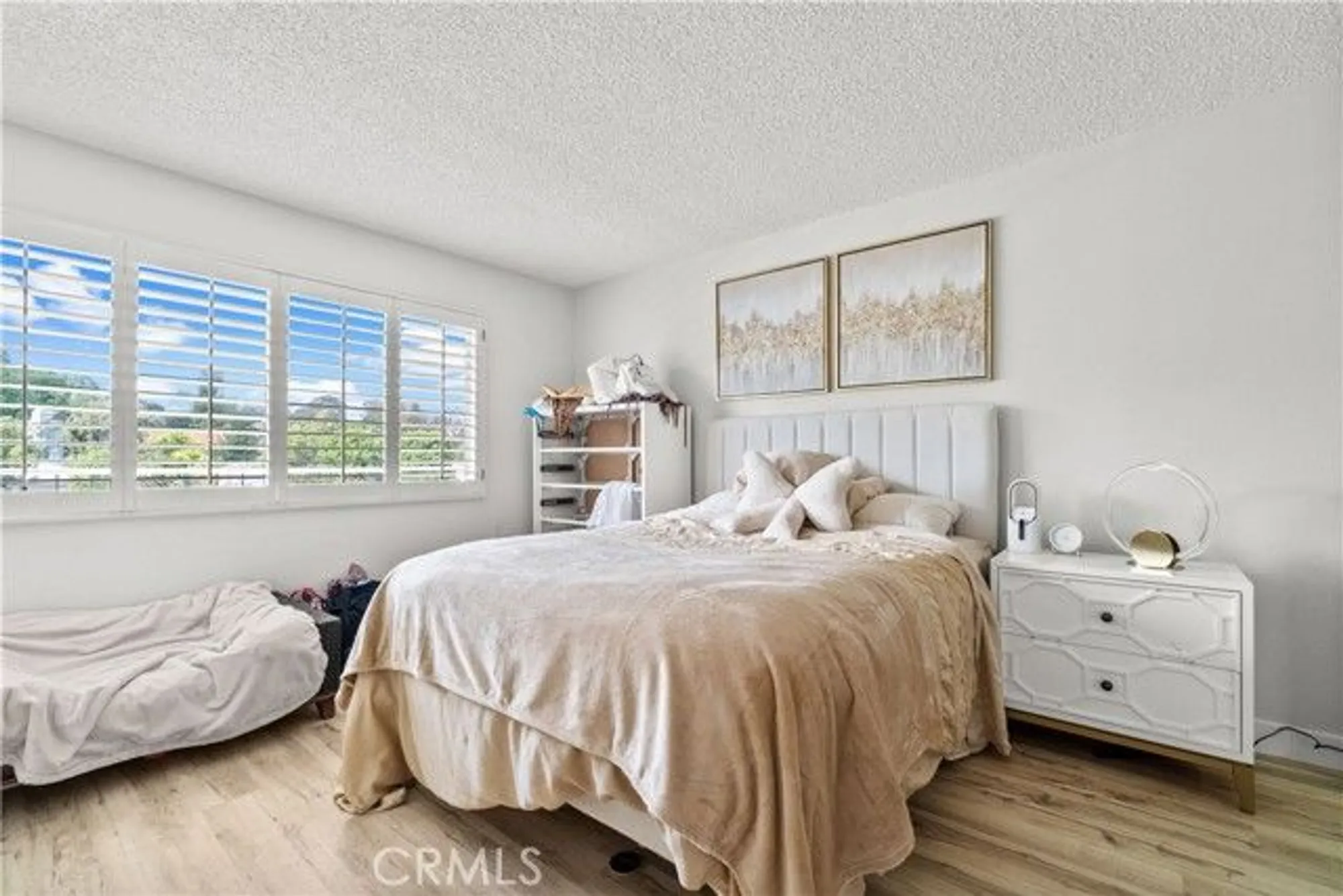 Property Slideshow image 9 of 11 | 5369 algarrobo 3f, Laguna Woods, CA, 92637