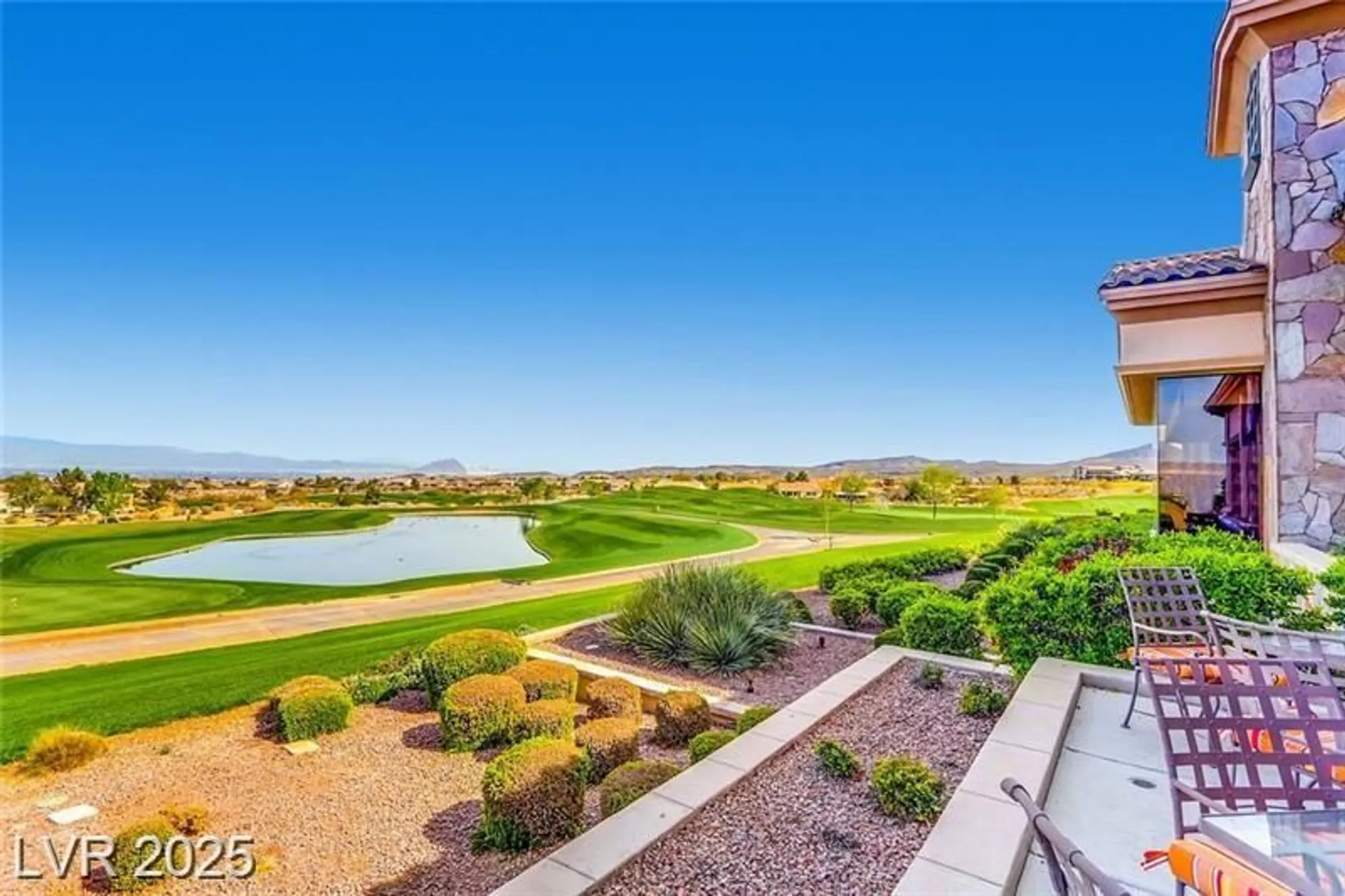 Property Slideshow image 28 of 31 | 2151 shadow canyon dr, Henderson, NV, 89044