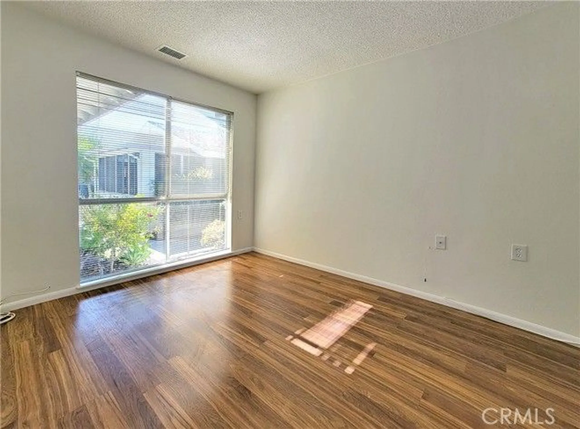 Property Slideshow image 17 of 30 | 510 avenida sevilla c, Laguna Woods, CA, 92637