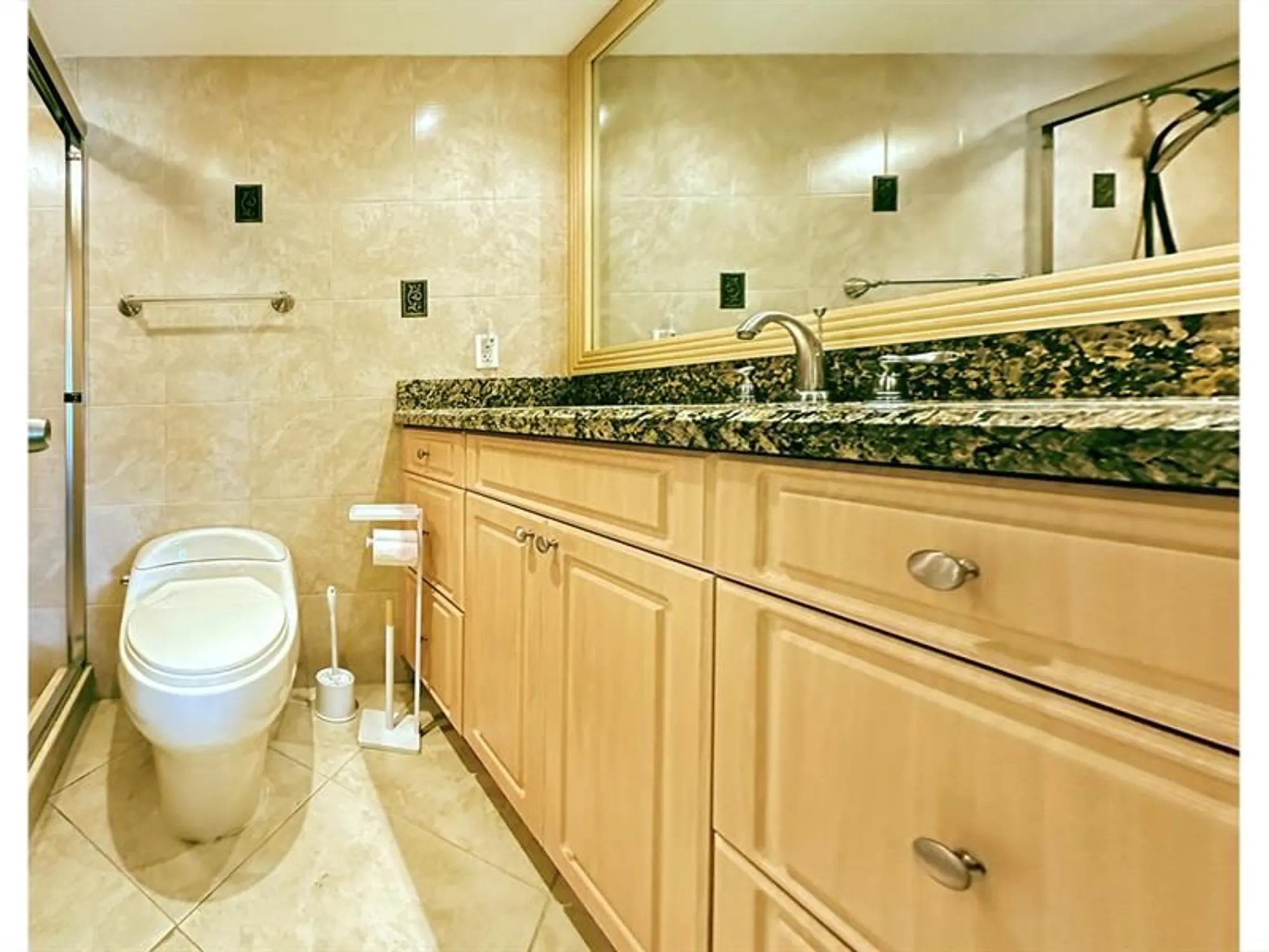 Property Slideshow image 17 of 53 | 1024 ashby d # 1024, Deerfield Beach, FL, 33442