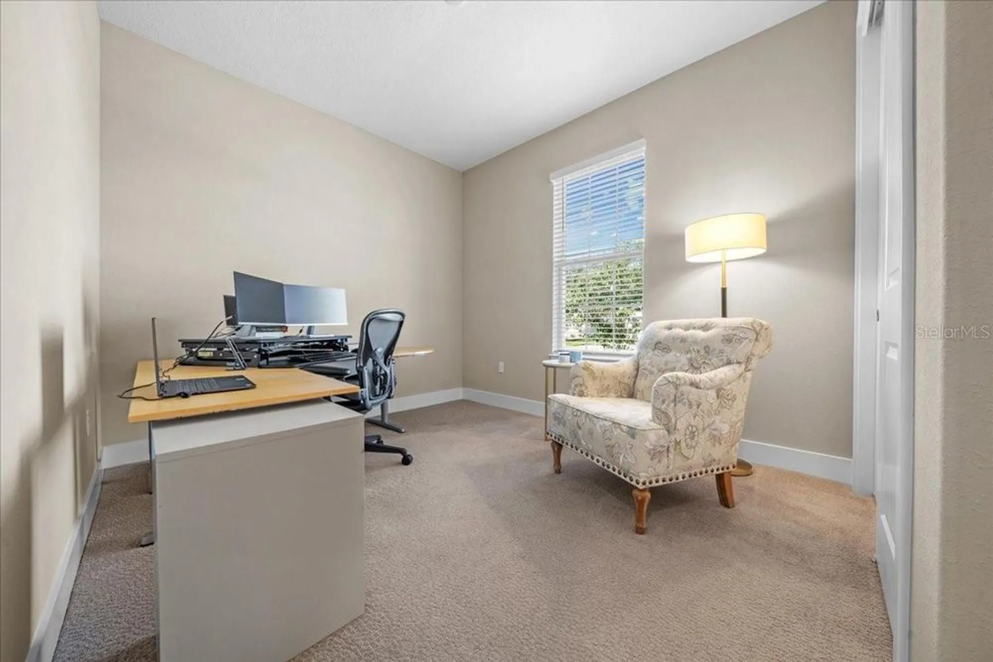 Property Slideshow image 31 of 38 | 4333 nw 54th ter, Ocala, FL, 34482