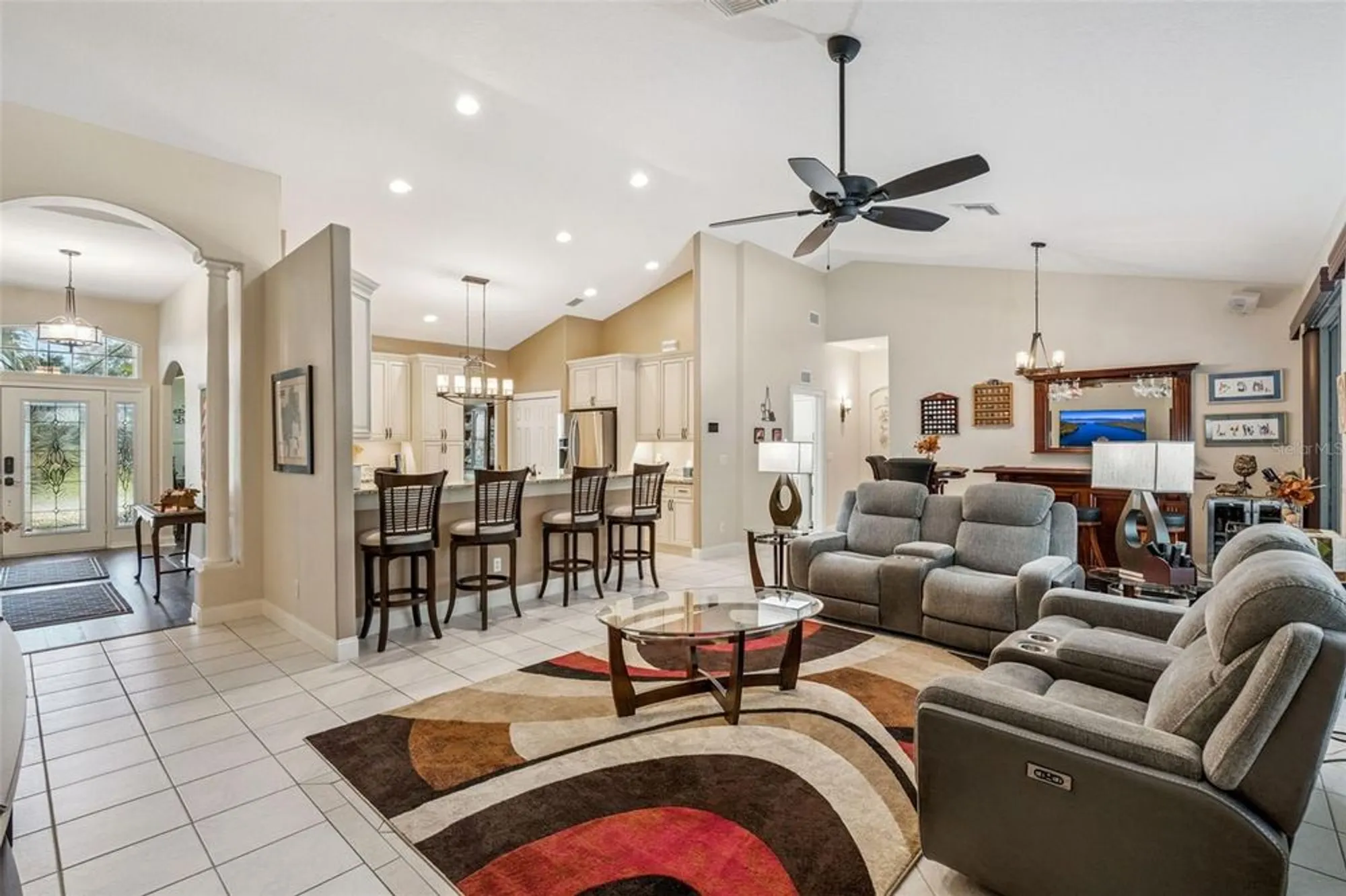 Property Slideshow image 10 of 51 | 21937 king alfred st, Leesburg, FL, 34748