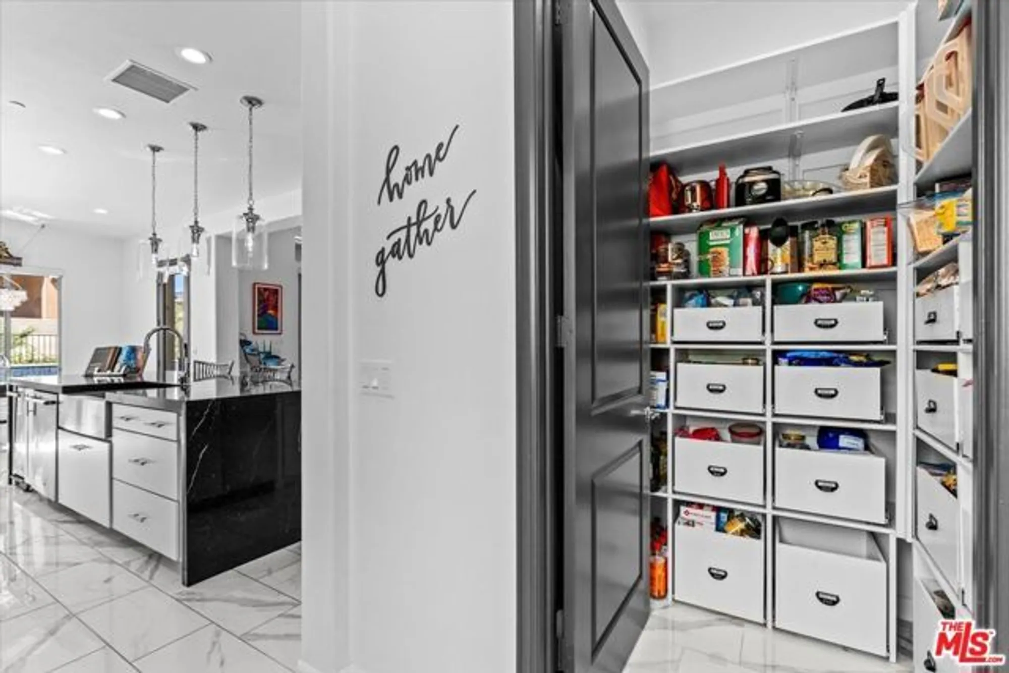 Property Slideshow image 18 of 60 | 14 merlot, Rancho Mirage, CA, 92270