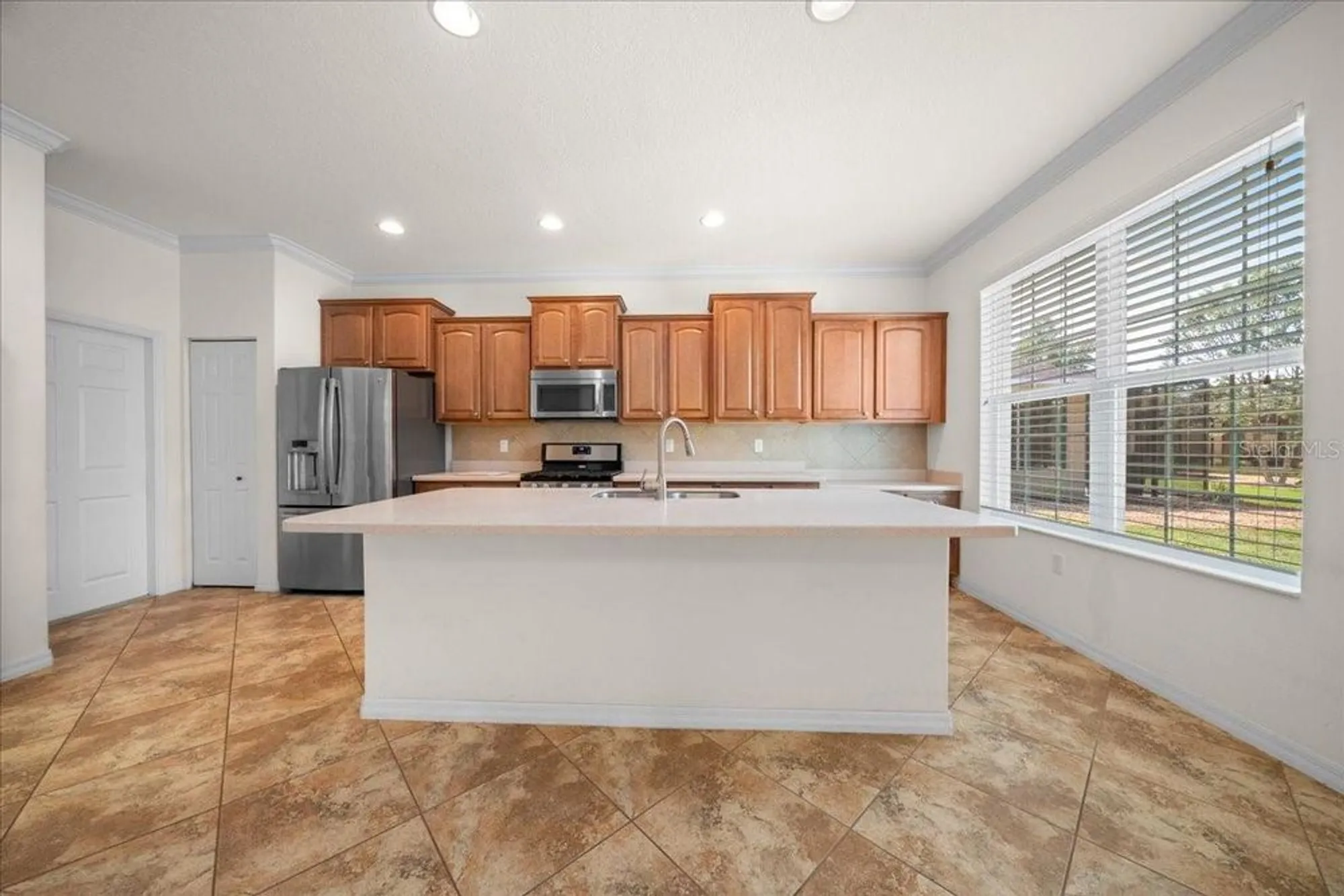 Property Slideshow image 16 of 53 | 8640 sw 83rd loop, Ocala, FL, 34481