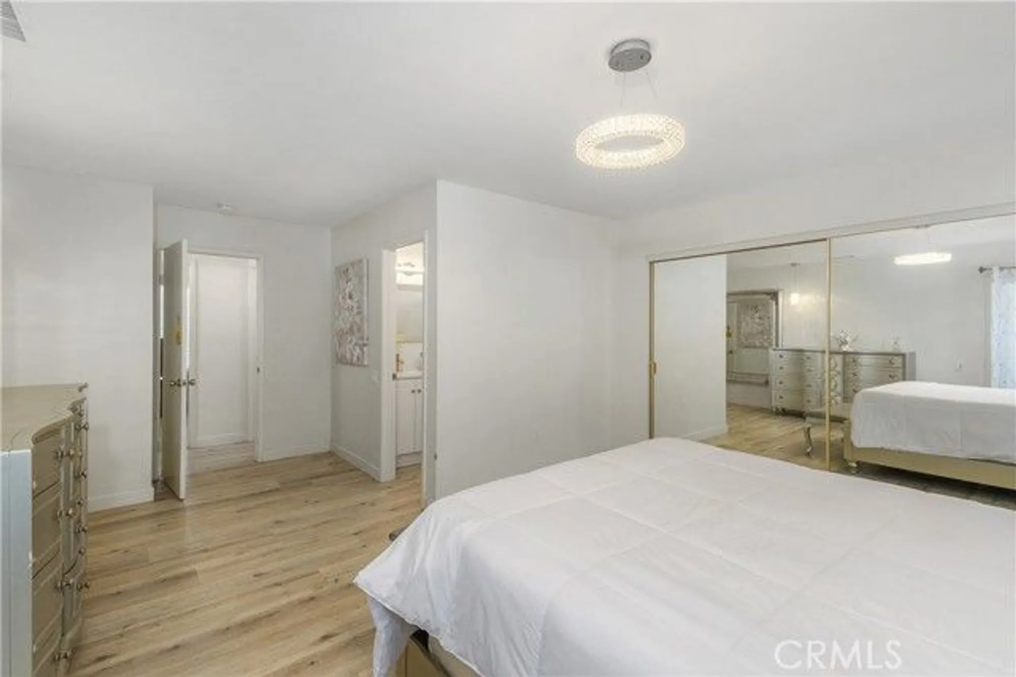 Property Slideshow image 20 of 47 | 26081 lancaster dr, Menifee, CA, 92586