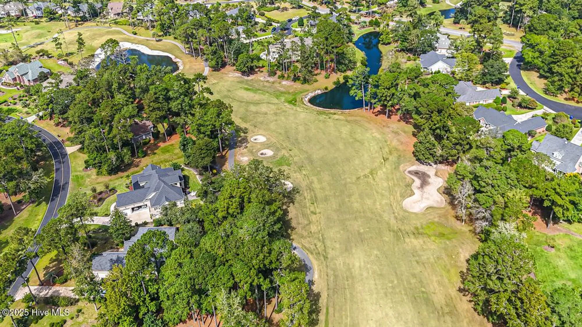 Property Slideshow image 119 of 120 | 6756 limerick pl, Ocean Isle Beach, NC, 28469