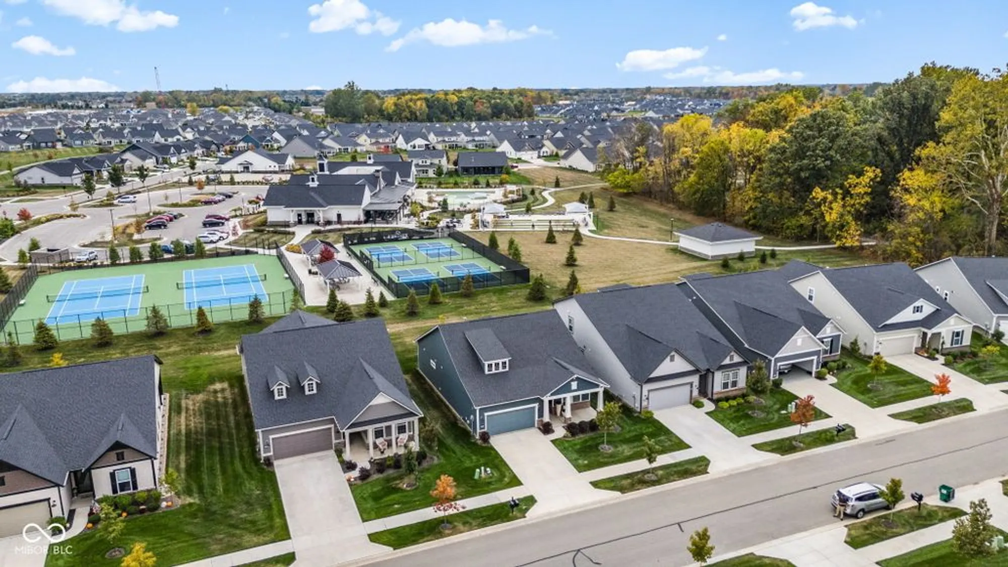 Property Slideshow image 60 of 73 | 2635 ruffian dr, Westfield, IN, 46074