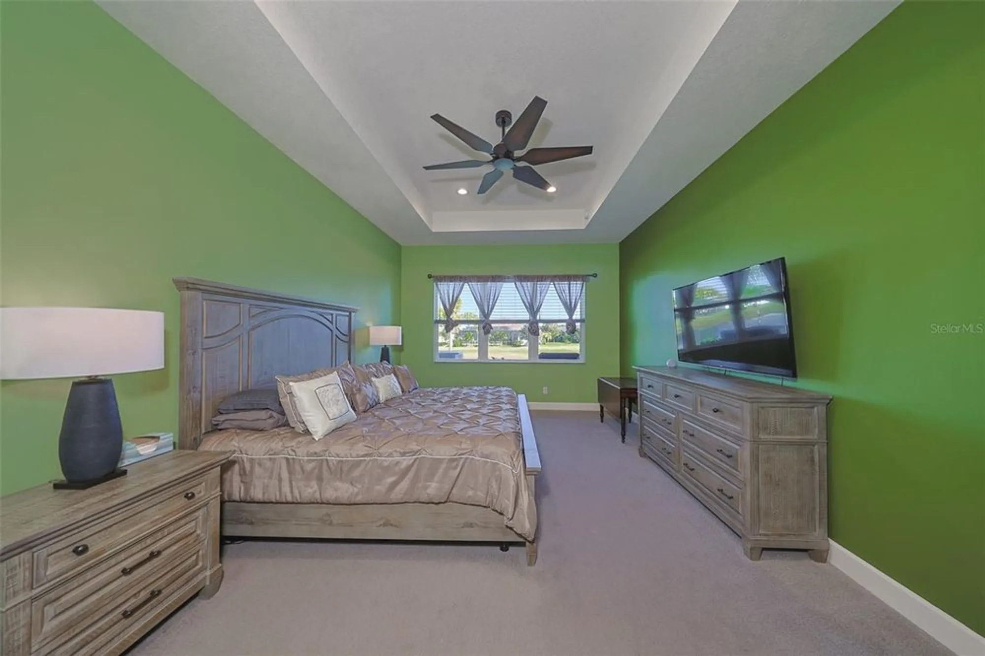 Property Slideshow image 22 of 58 | 4920 sevilla shores dr, Wimauma, FL, 33598