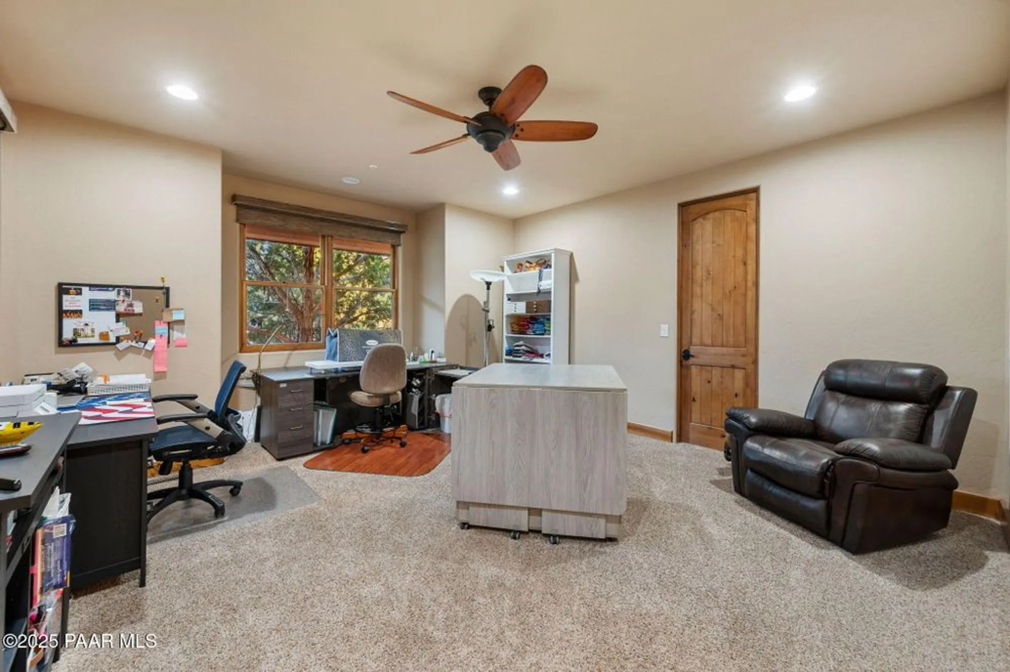 Property Slideshow image 19 of 59 | 14235 n three sisters dr, Prescott, AZ, 86305
