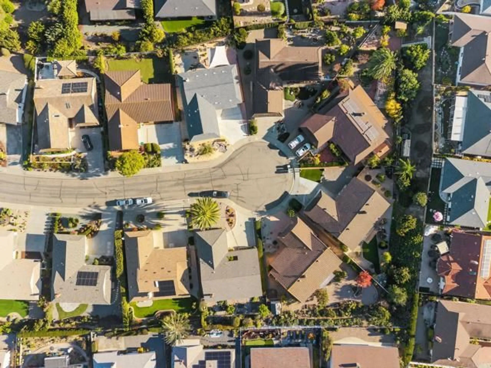 Property Slideshow image 40 of 65 | 16602 san salvador ct, San Diego, CA, 92128