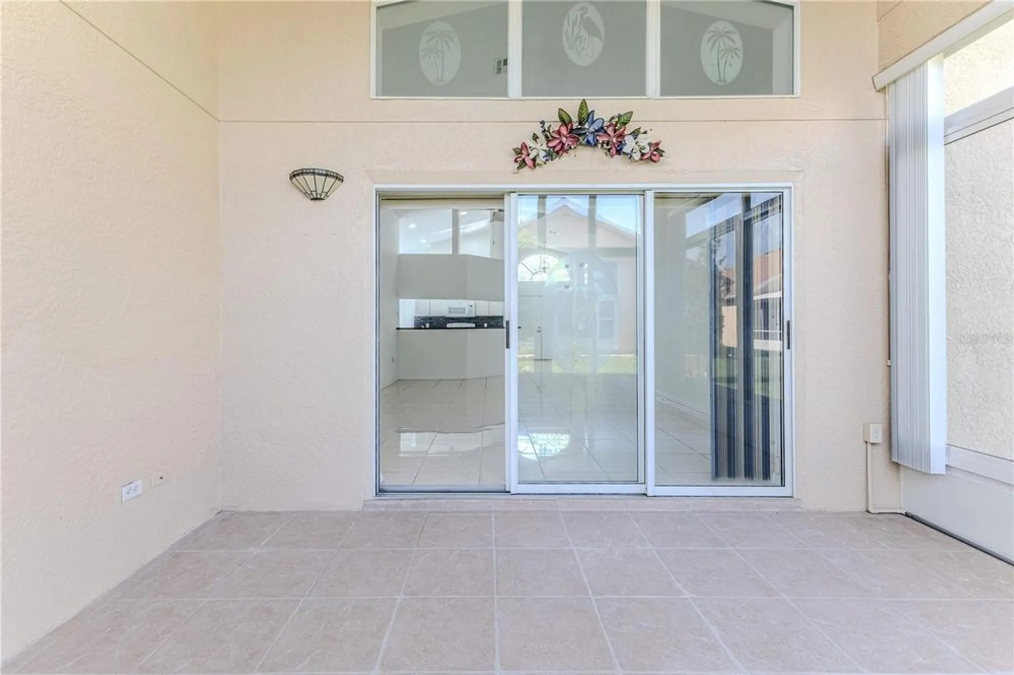 Property Slideshow image 47 of 71 | 11261 mcracken dr, Spring Hill, FL, 34609