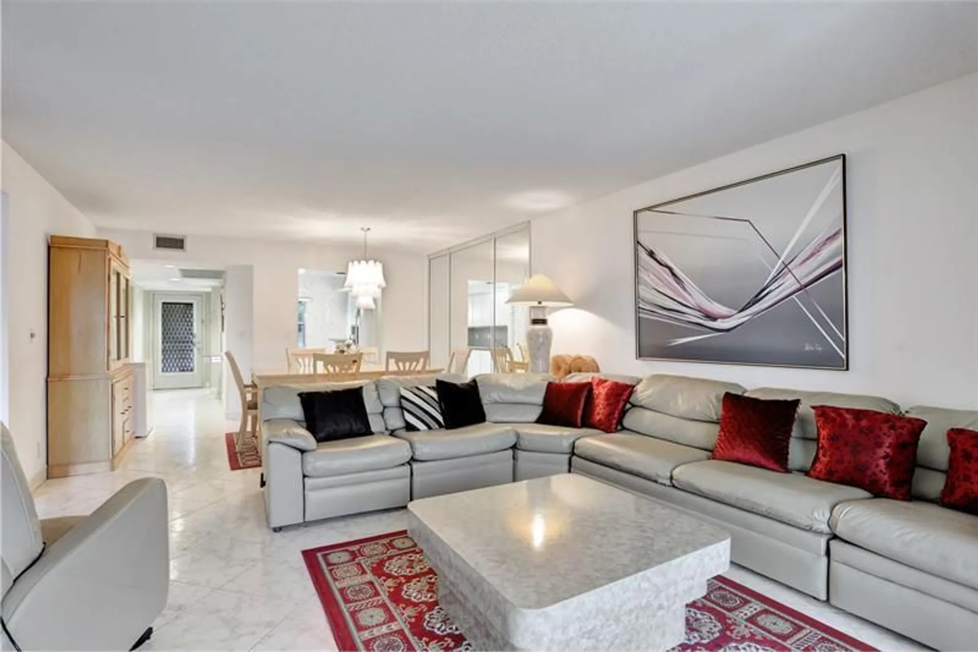 Property Slideshow image 25 of 70 | 1705 andros isle apt b2, Coconut Creek, FL, 33066