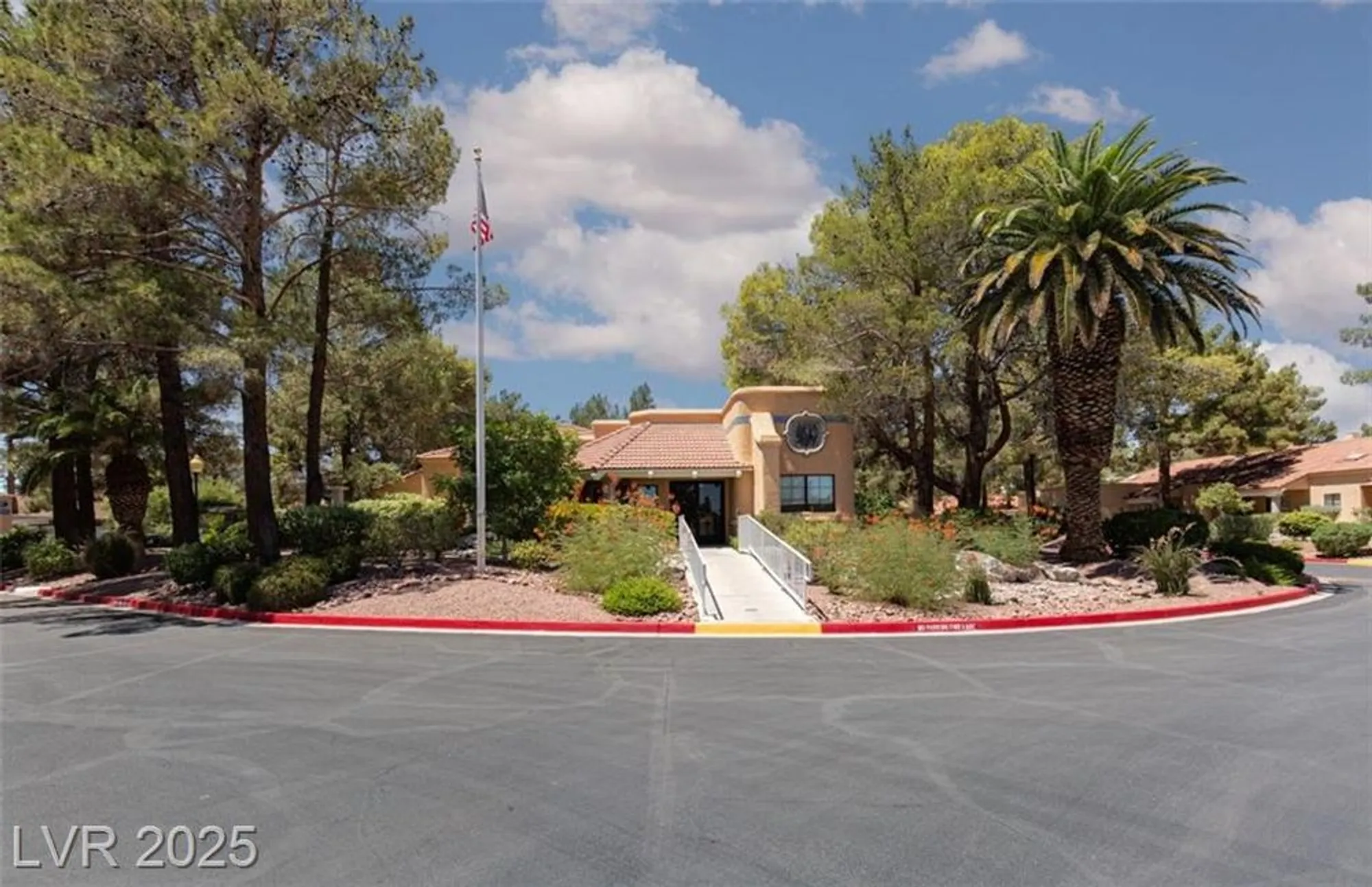 Property Slideshow image 21 of 24 | 2851 s valley view blvd 1021, Las Vegas, NV, 89102