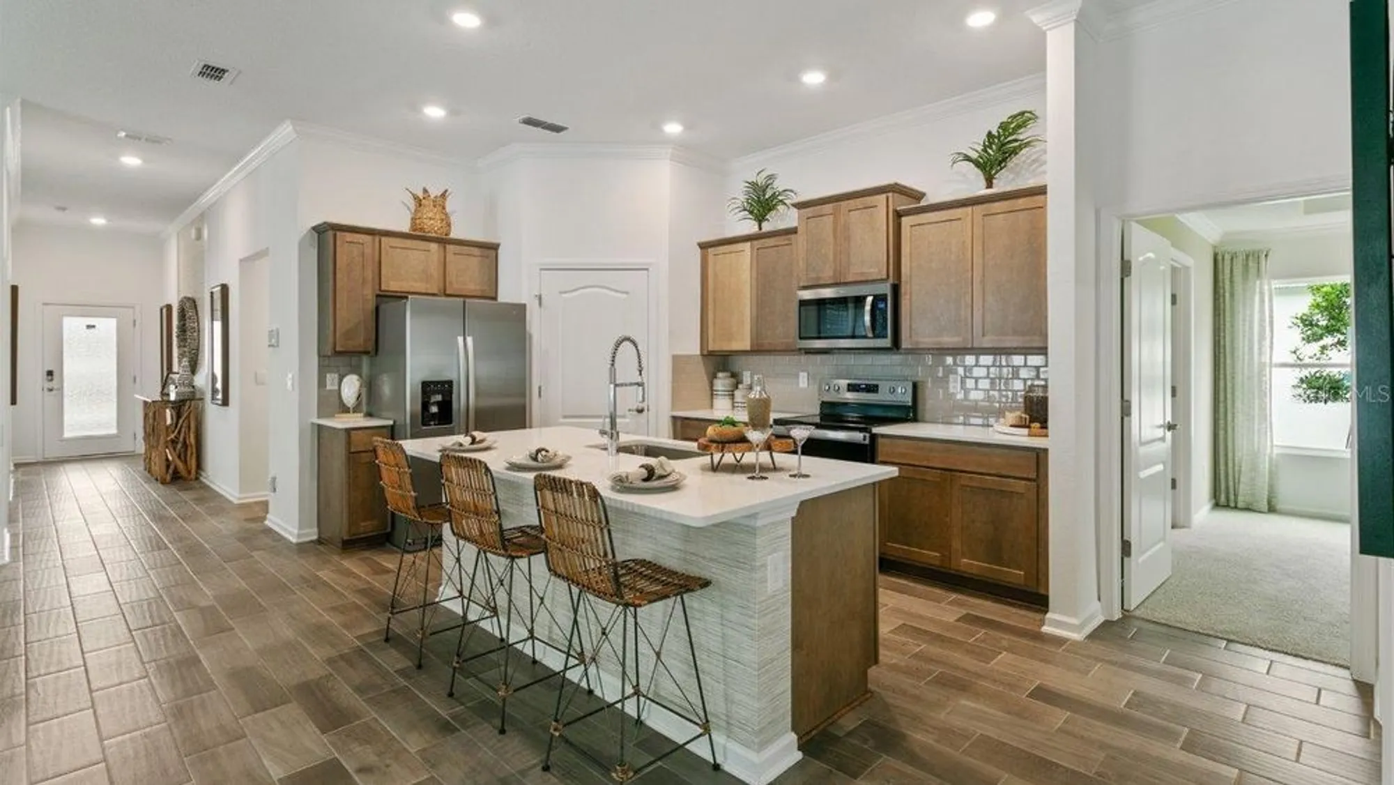 Property Slideshow image 12 of 43 | 73 green cir, Palm Coast, FL, 32164