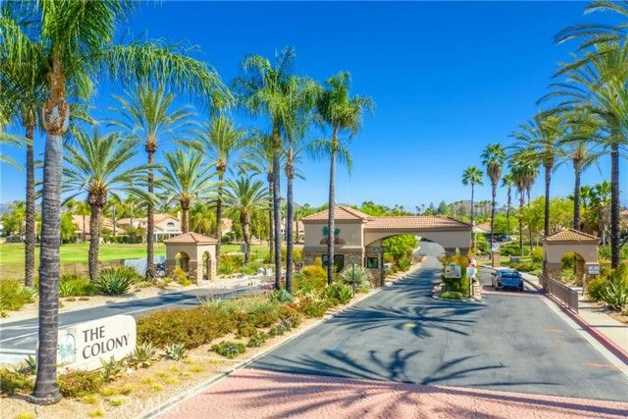 Property Slideshow image 16 of 25 | 23785 corte carrio, Murrieta, CA, 92562