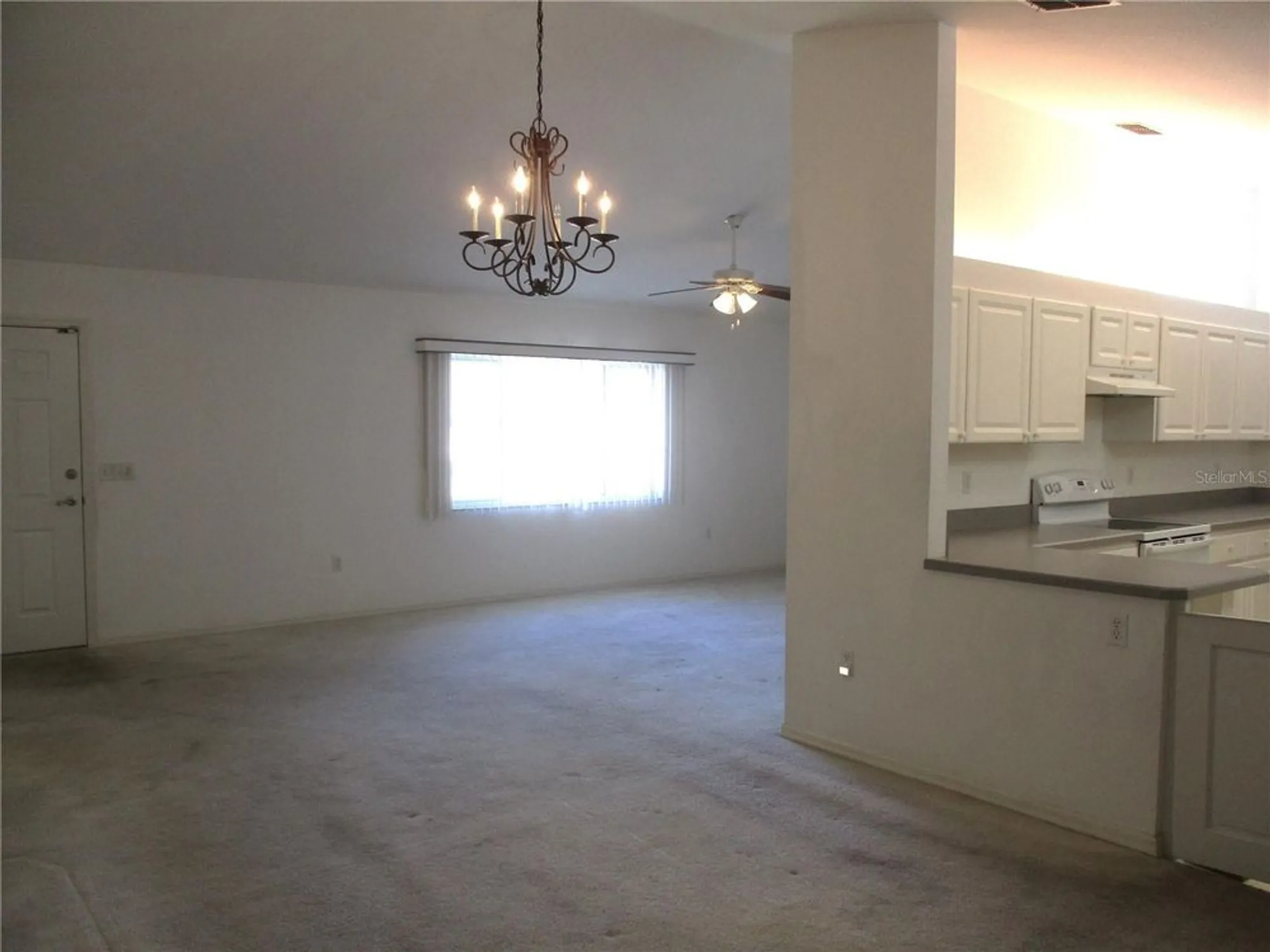 Property Slideshow image 12 of 77 | 14652 sw 112th cir, Dunnellon, FL, 34432