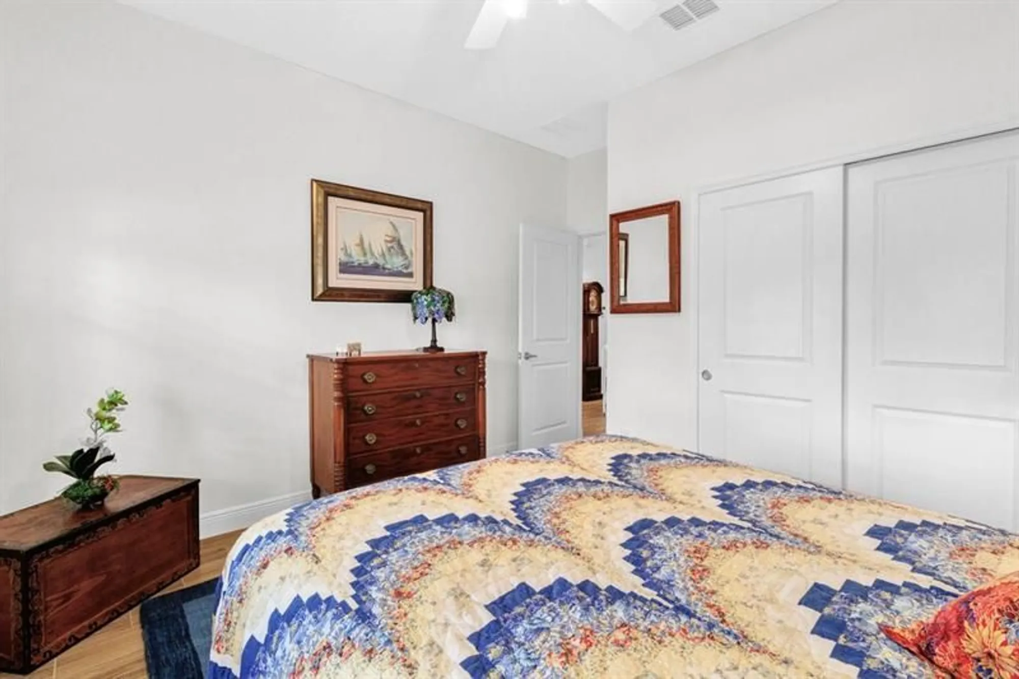 Property Slideshow image 18 of 36 | 3677 loblolly sq, Vero Beach, FL, 32966
