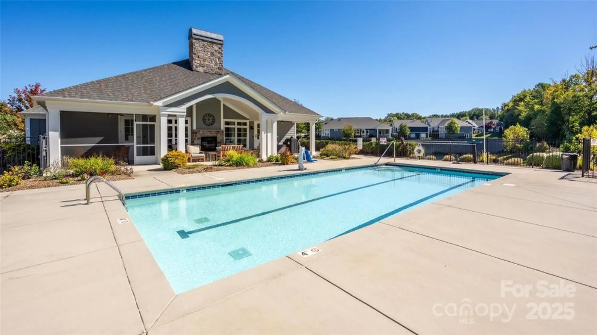 Property Slideshow image 44 of 48 | 16215 lakeside loop ln, Cornelius, NC, 28031