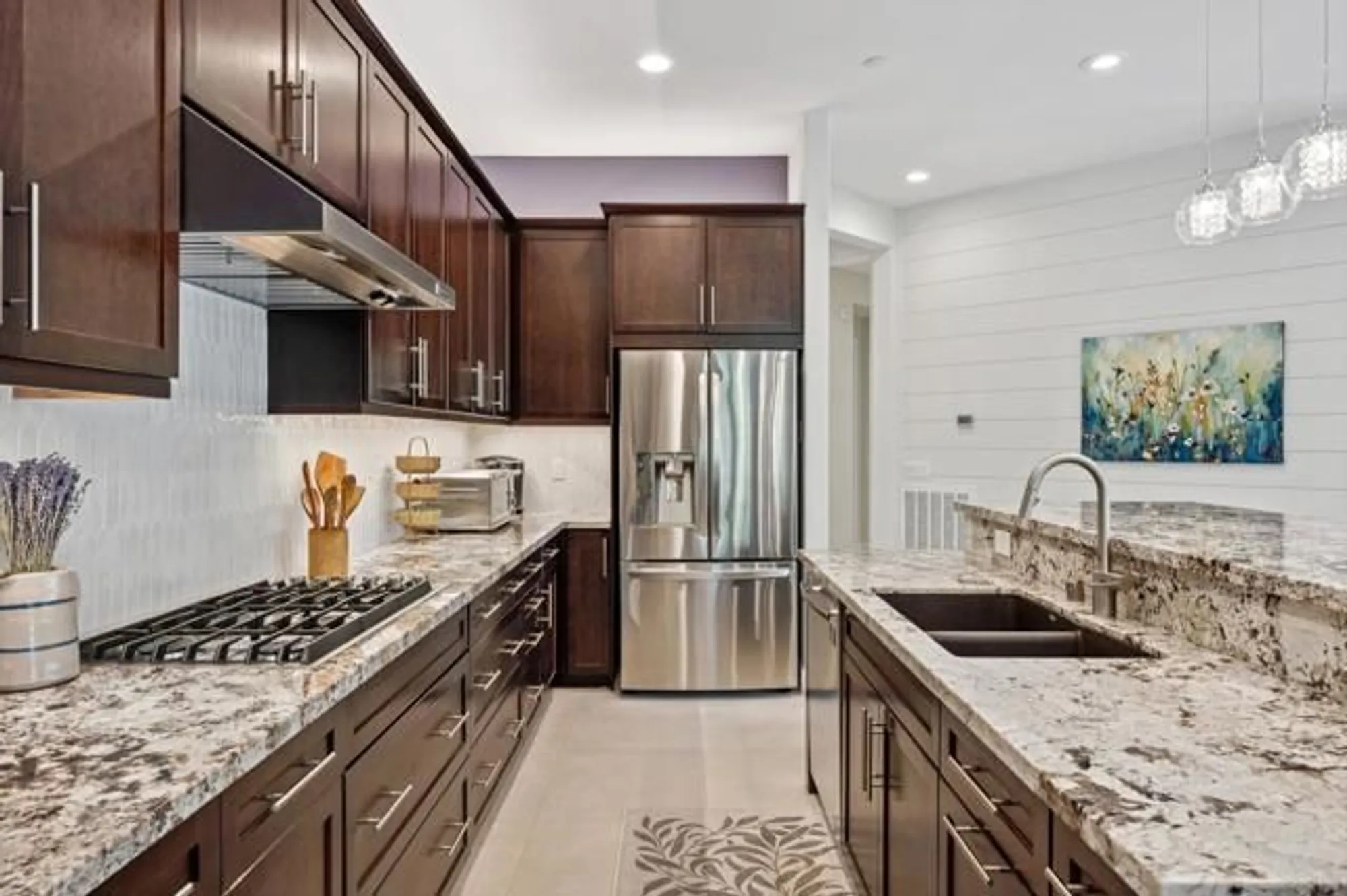 Property Slideshow image 19 of 54 | 51245 charlbury st, Indio, CA, 92201