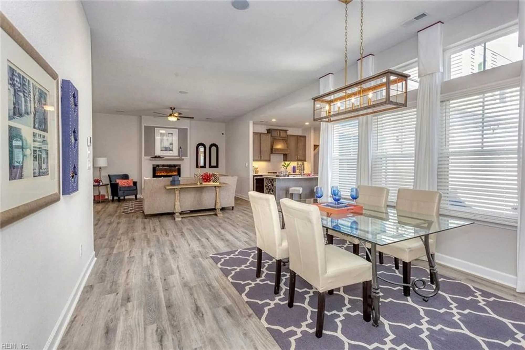 Property Slideshow image 10 of 40 | 2300 venture way a, Suffolk, VA, 23434