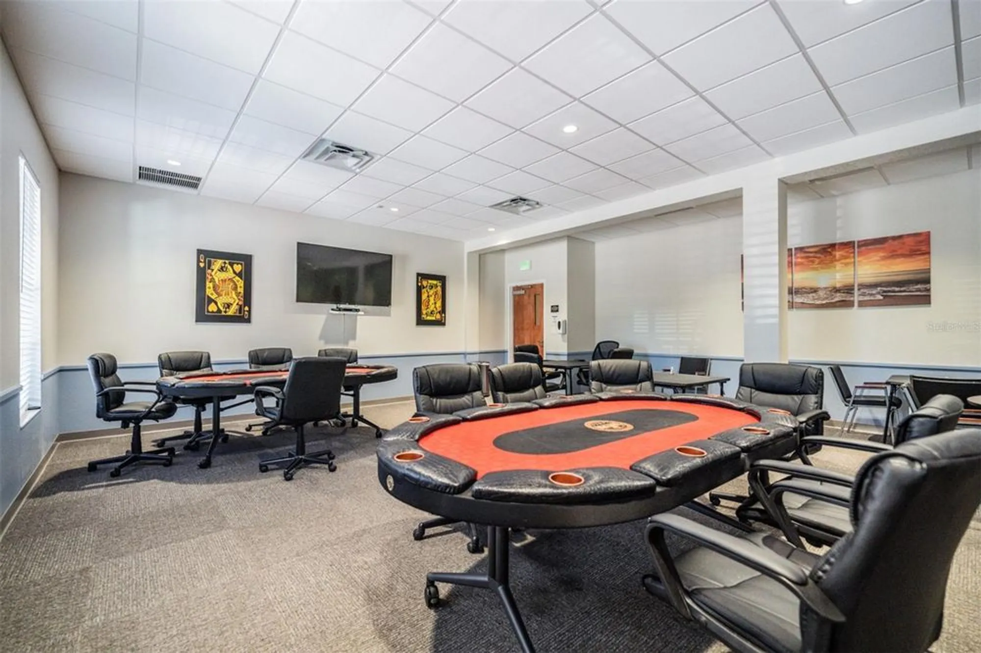 Property Slideshow image 50 of 77 | 10230 old tampa bay dr, San Antonio, FL, 33576