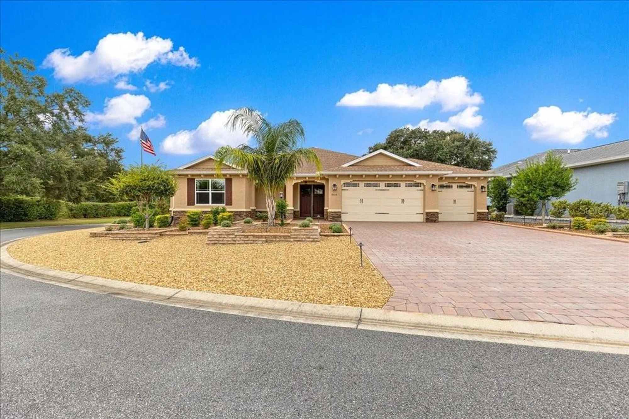 Property Slideshow image 62 of 64 | 9010 sw 89th loop, Ocala, FL, 34481