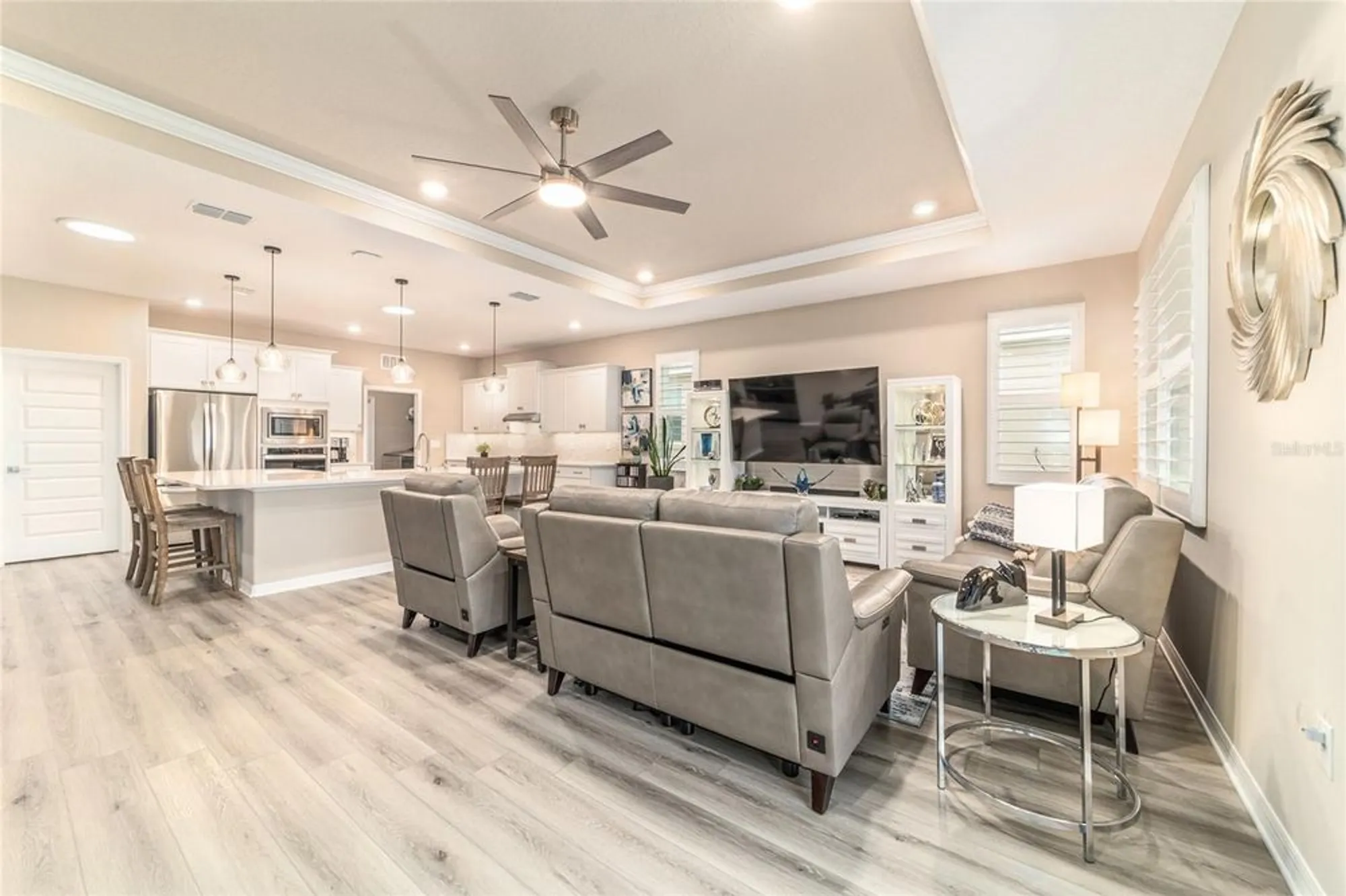 Property Slideshow image 15 of 39 | 7965 sw 86th terrace rd, Ocala, FL, 34481