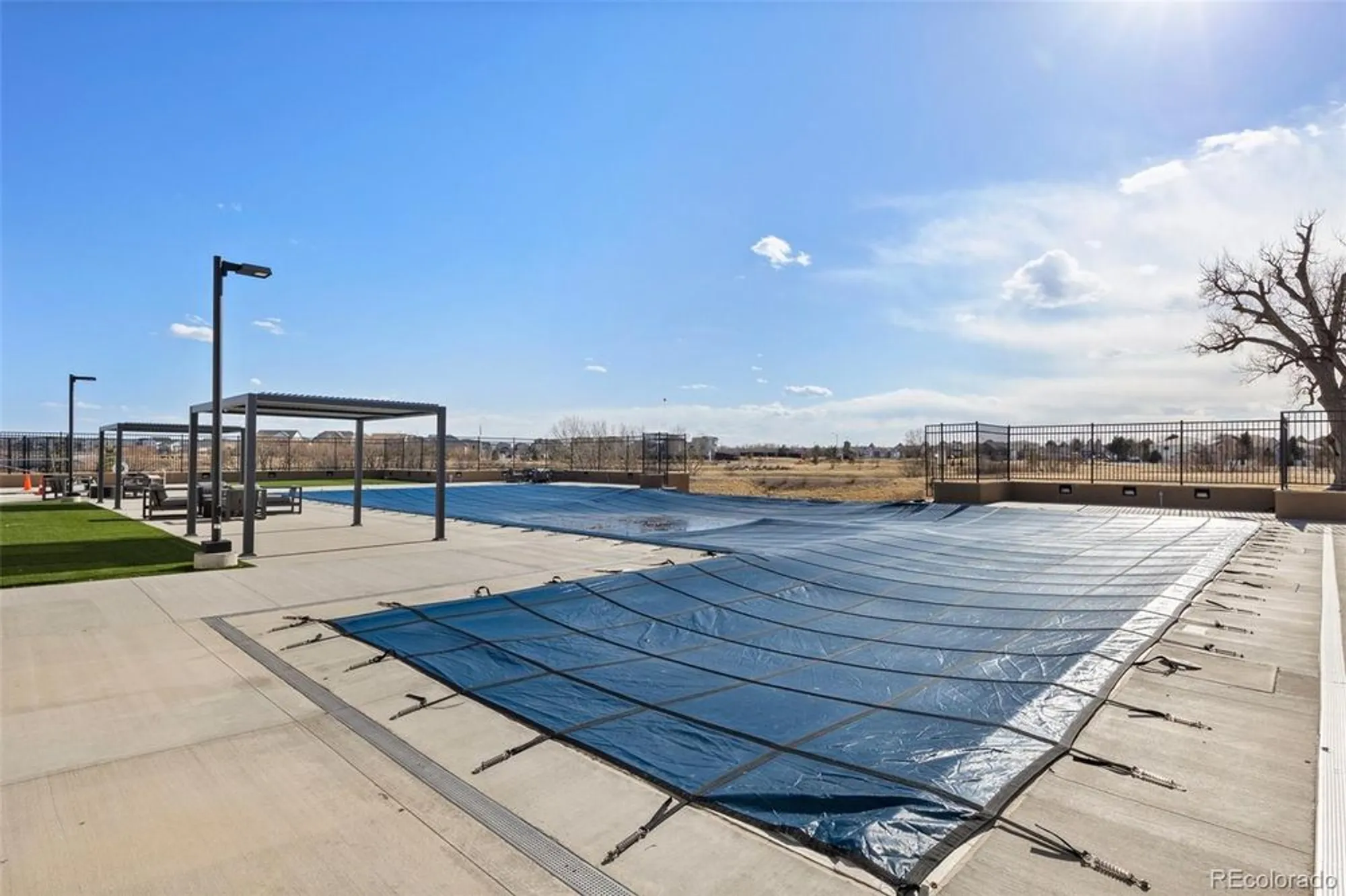 Property Slideshow image 41 of 44 | 5037 n quemoy st, Aurora, CO, 80019