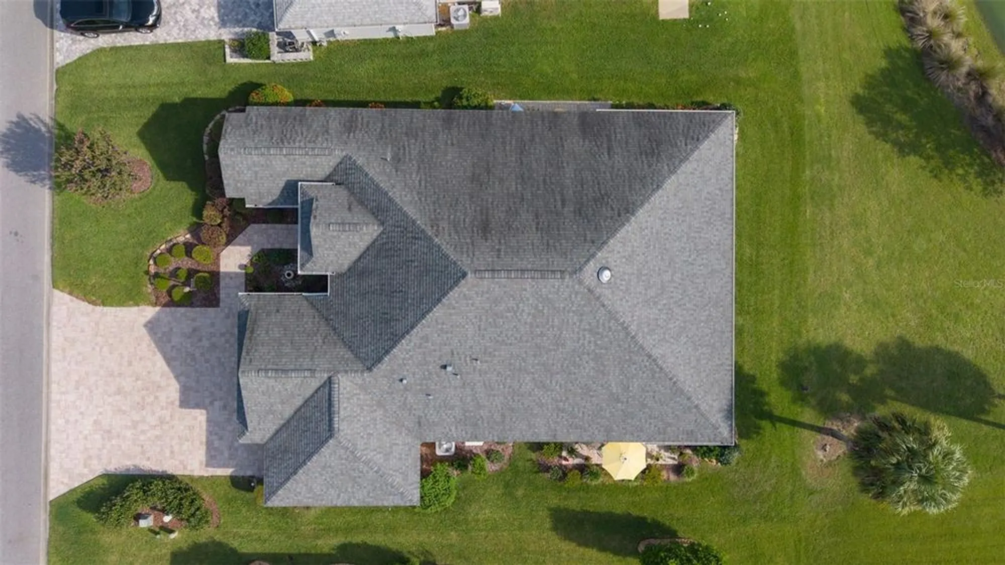 Property Slideshow image 63 of 63 | 5647 key deer path, The Villages, FL, 32163