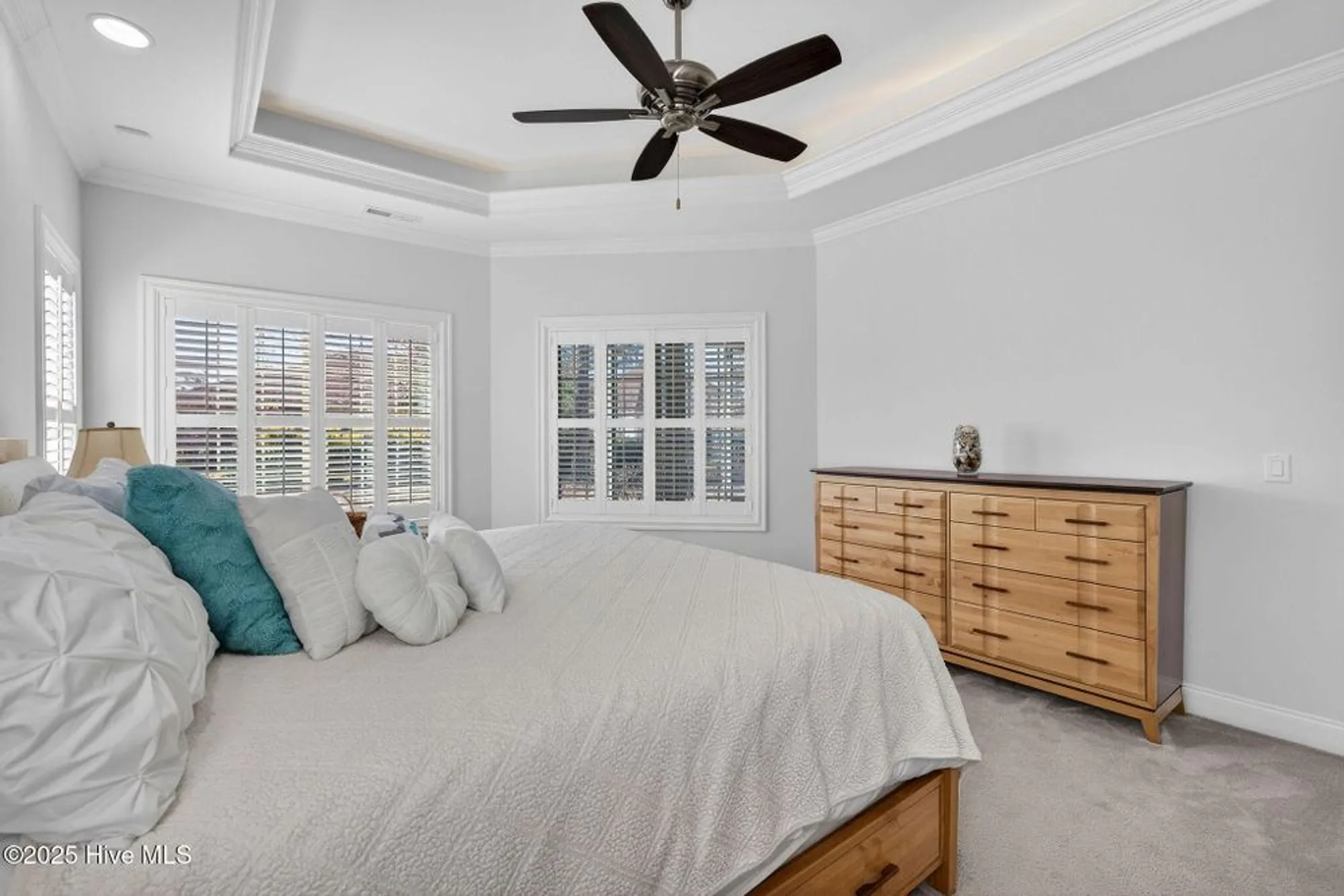 Property Slideshow image 22 of 72 | 3629 excelsior ln, Castle Hayne, NC, 28429