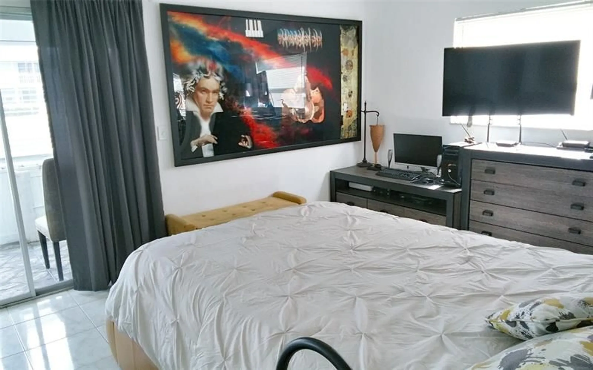 Property Slideshow image 15 of 45 | 307 saxony g # 307, Delray Beach, FL, 33446